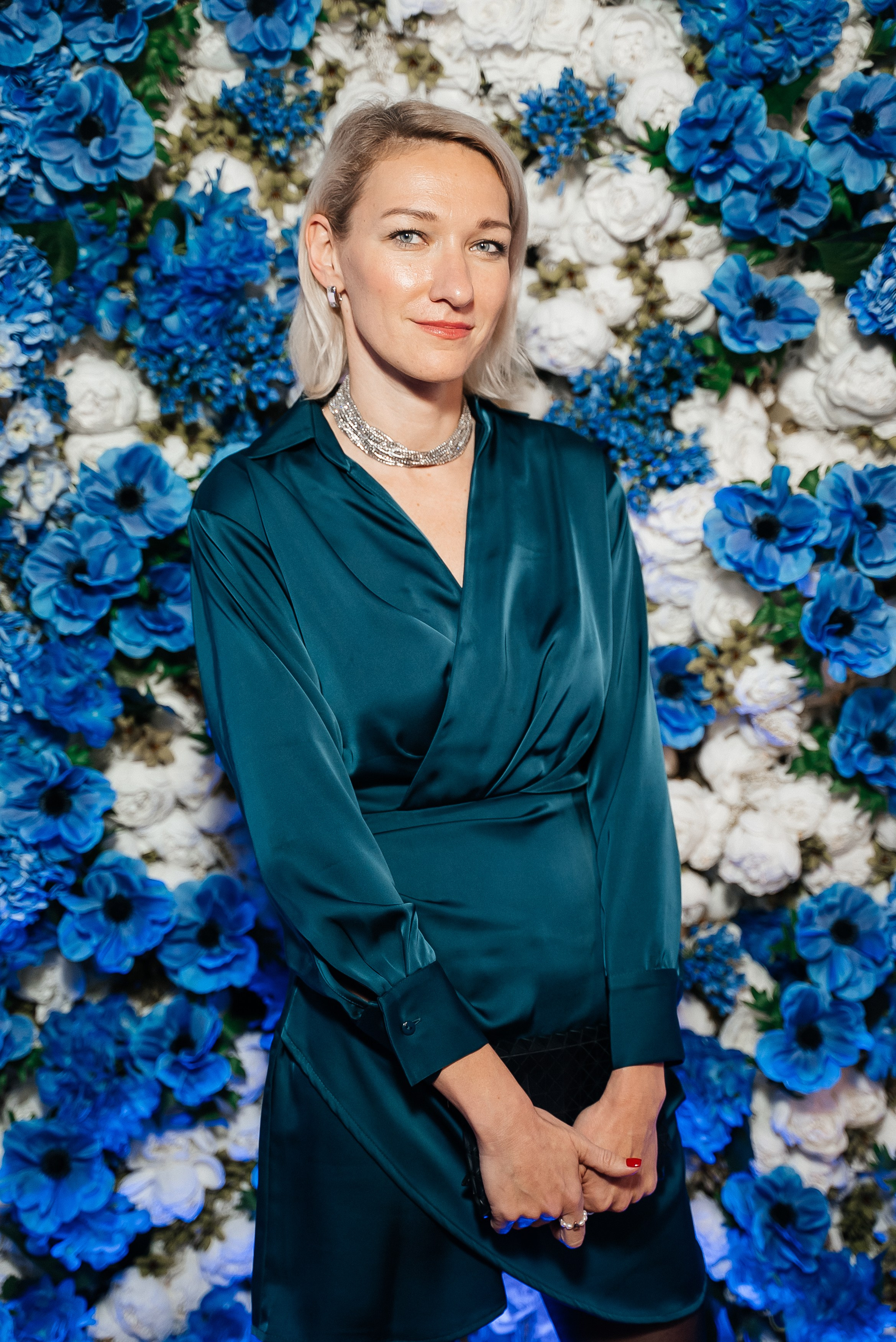 Глисс Кур. Павел Краснов — Свадебный и репортажный фотограф в Москве