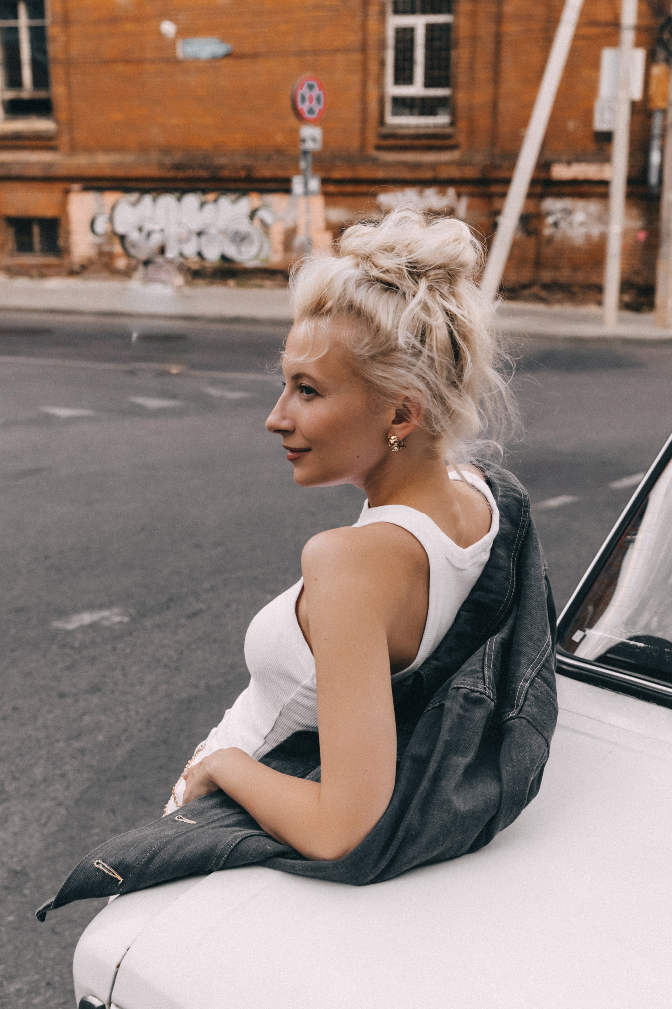 Александра. Фотограф Воронеж/Белгород/Курск/все виды съемок