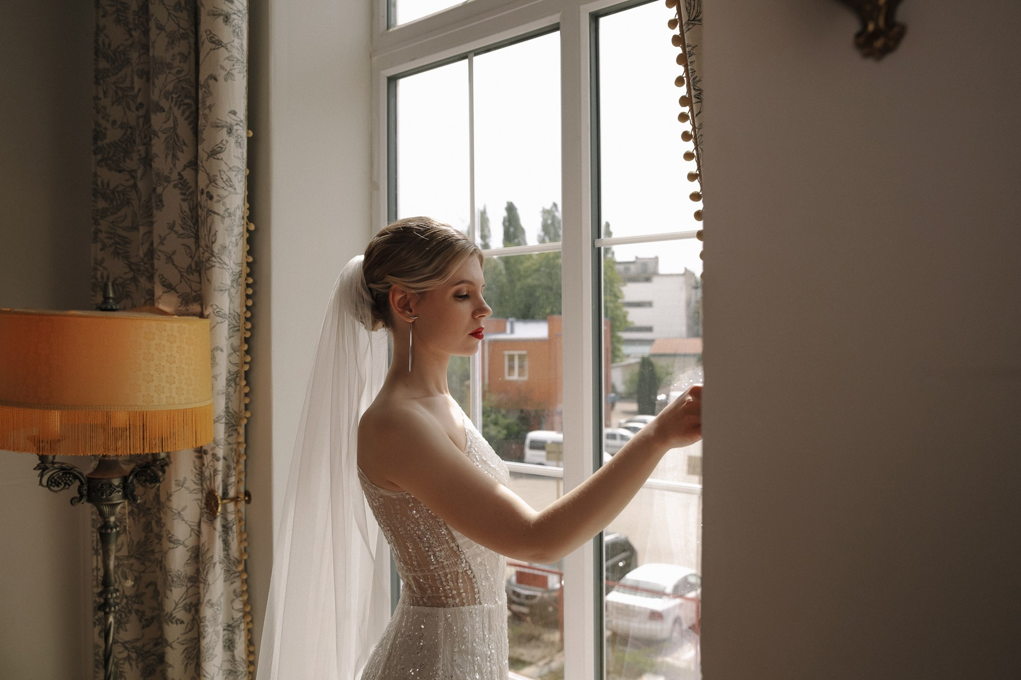 MAI. Фотограф Воронеж/Белгород/Курск/все виды съемок