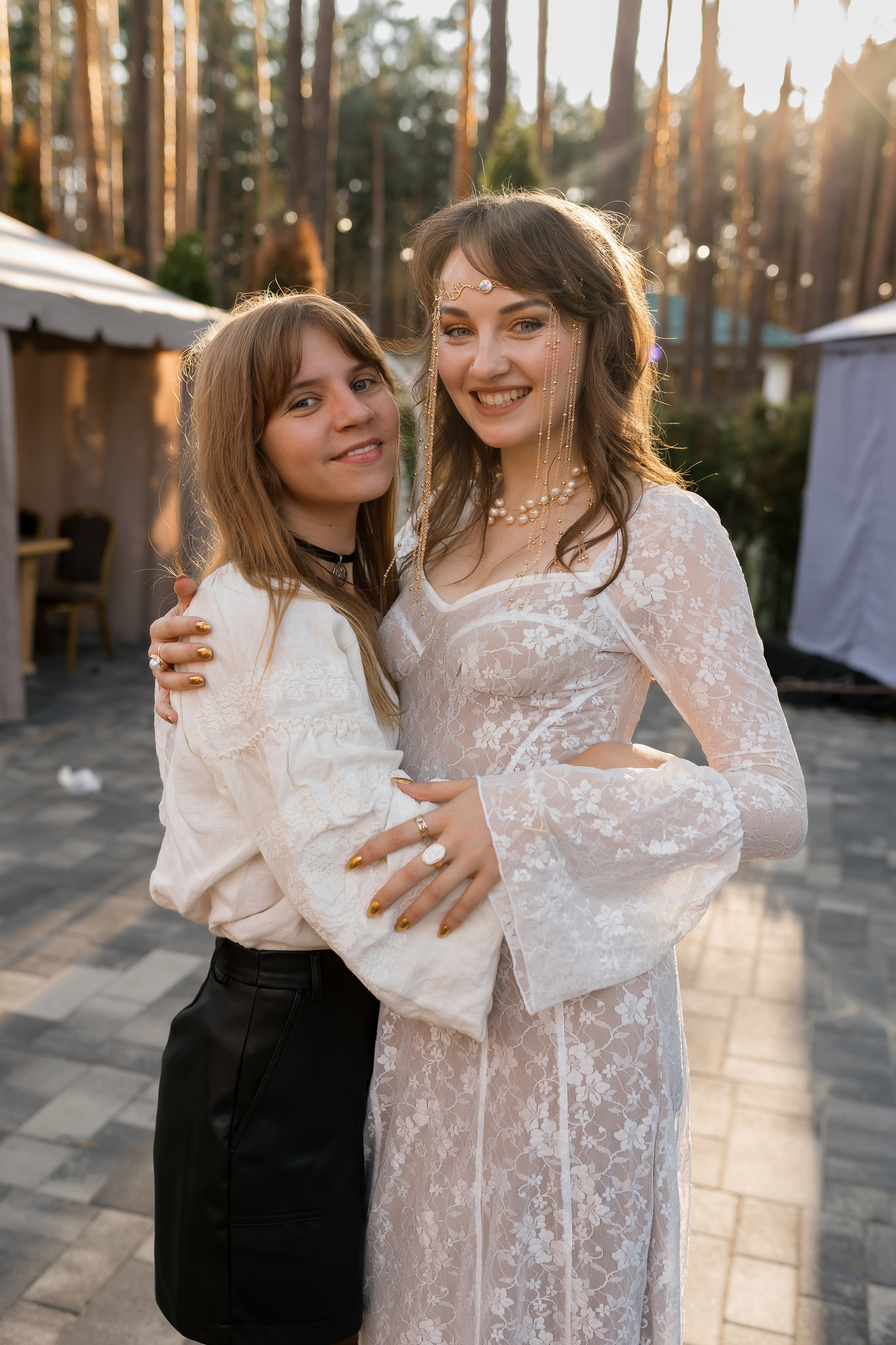 B-day. Фотограф Островская Юлия