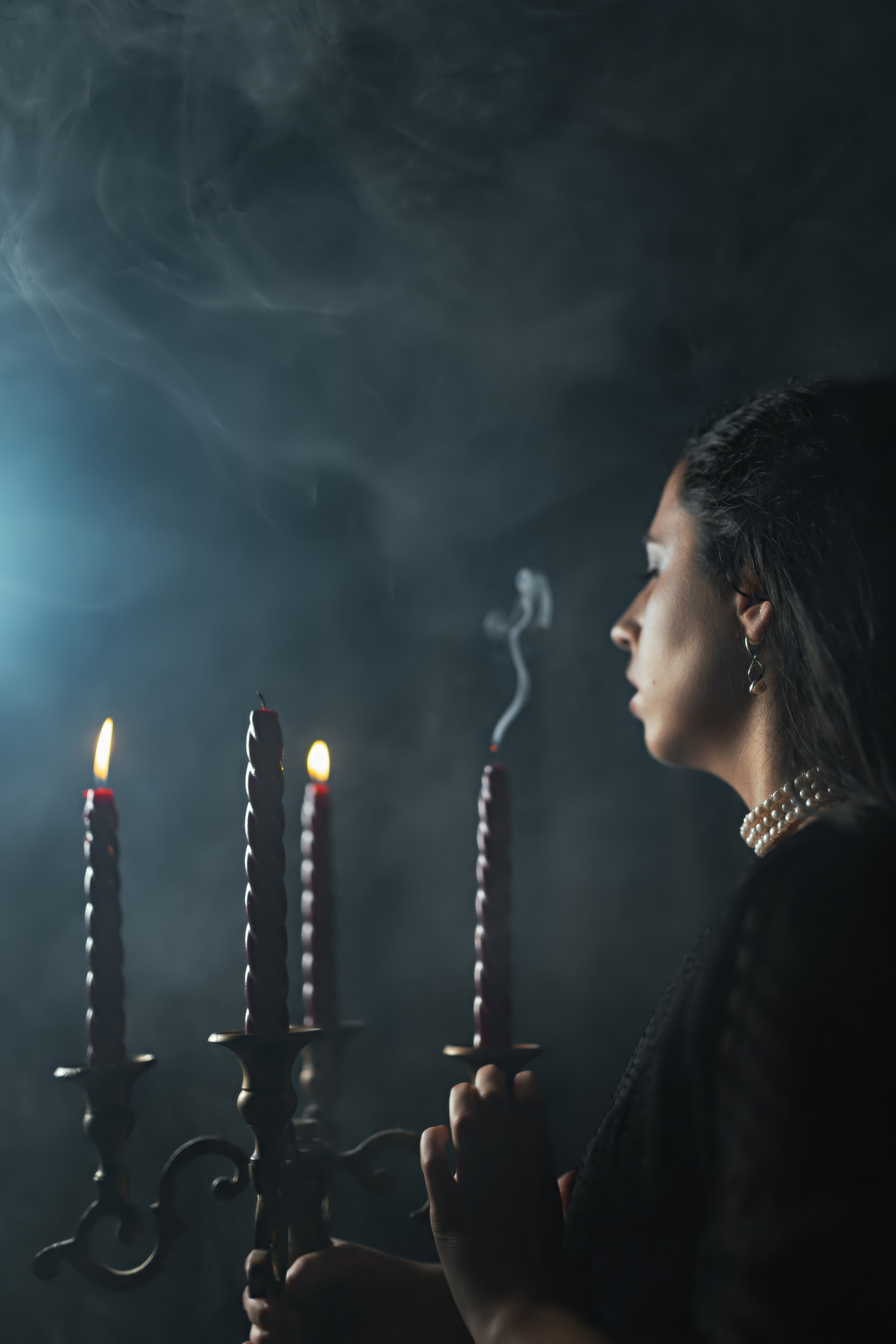 Екатерина. Фотограф Островская Юлия