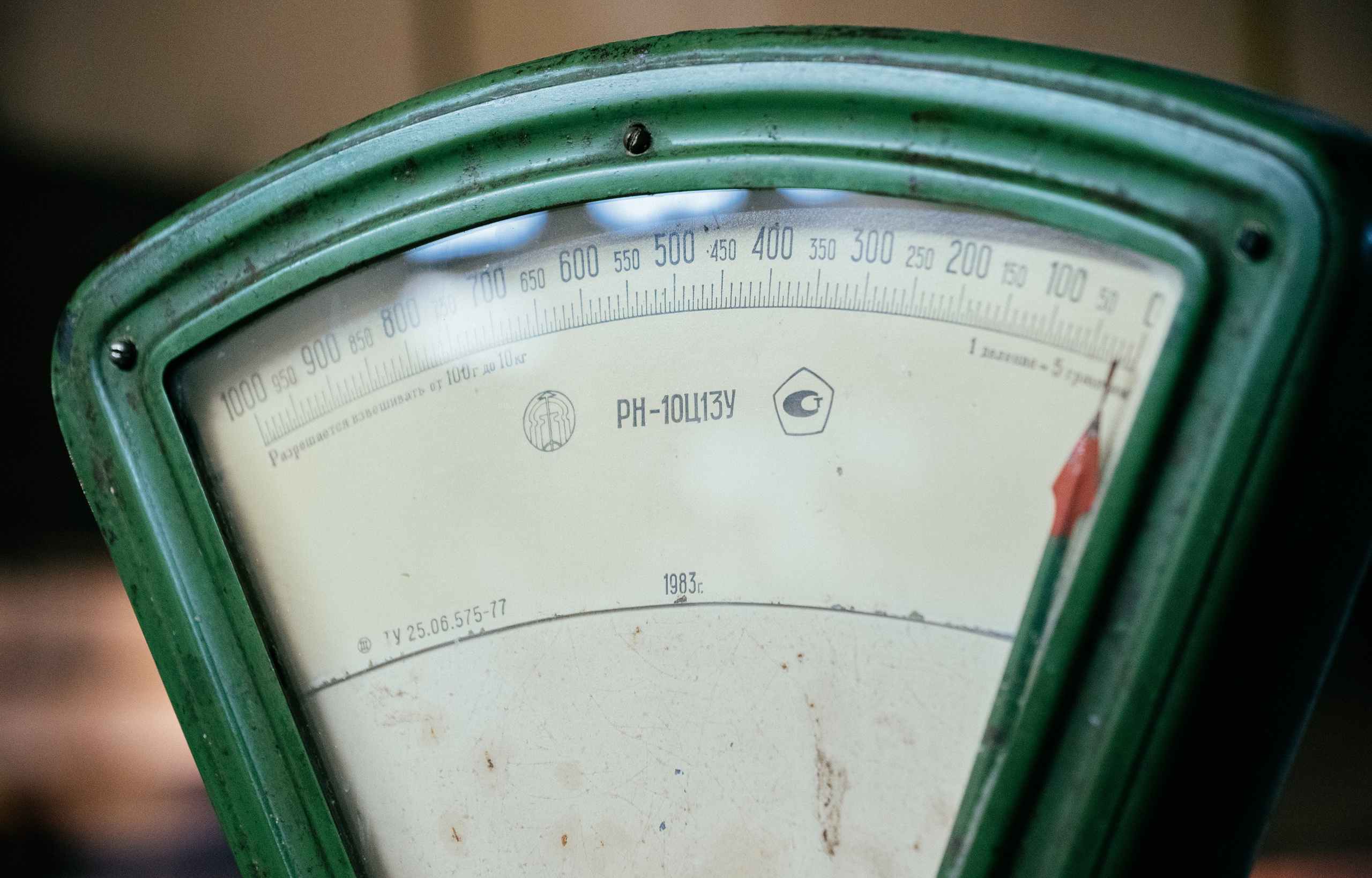 Хлебозавод г. Кемь. Создание контента | Фото | Видеосъемка | Александр Ярков