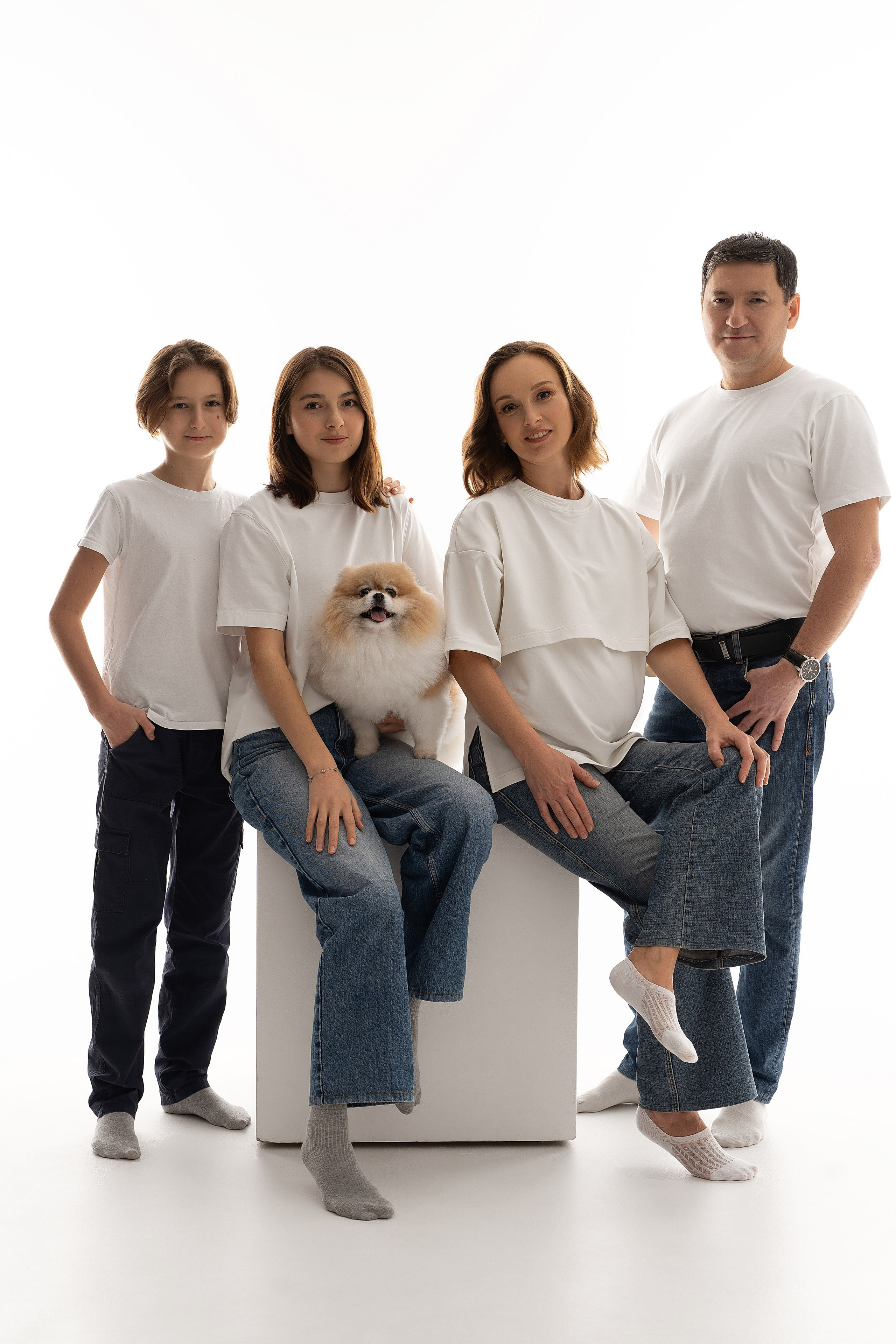 Екатерина Терентьева семейный фотограф в СПб. Фотосессия беременности и семьи в СПб | Фотограф в стиле Vogue