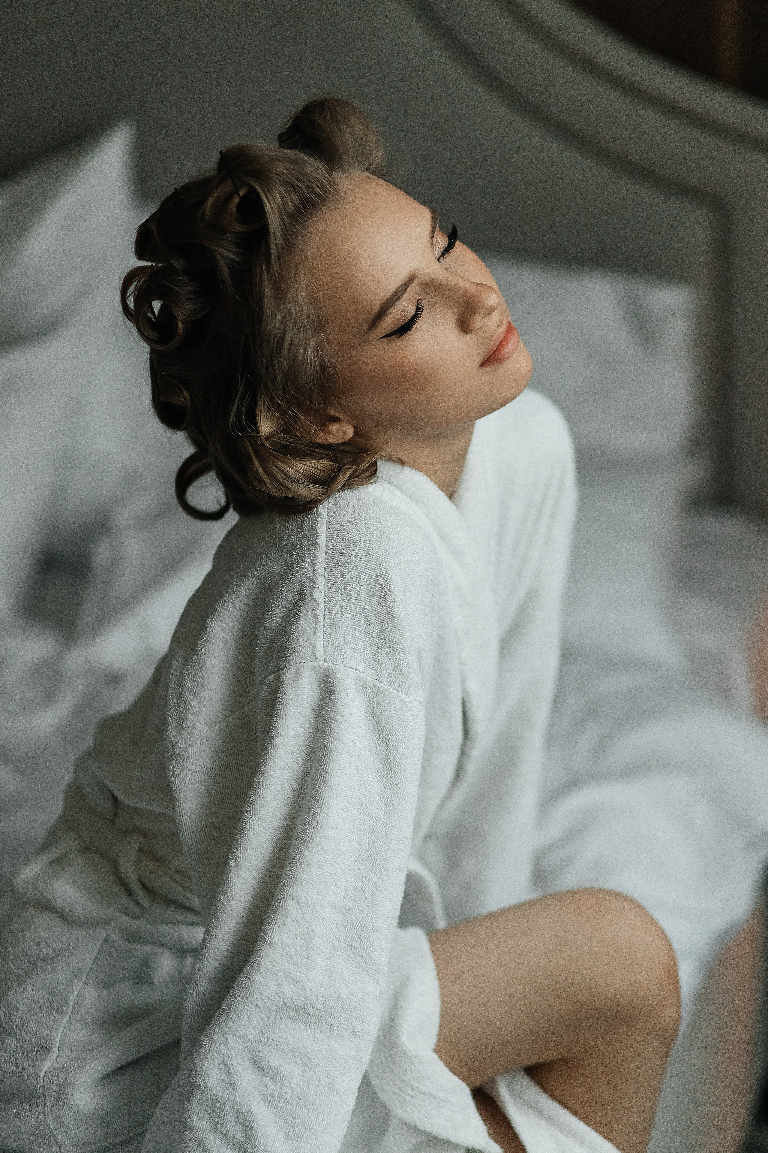 Свадебный и семейный фотограф Ростова-на-Дону Ирина Бондарева