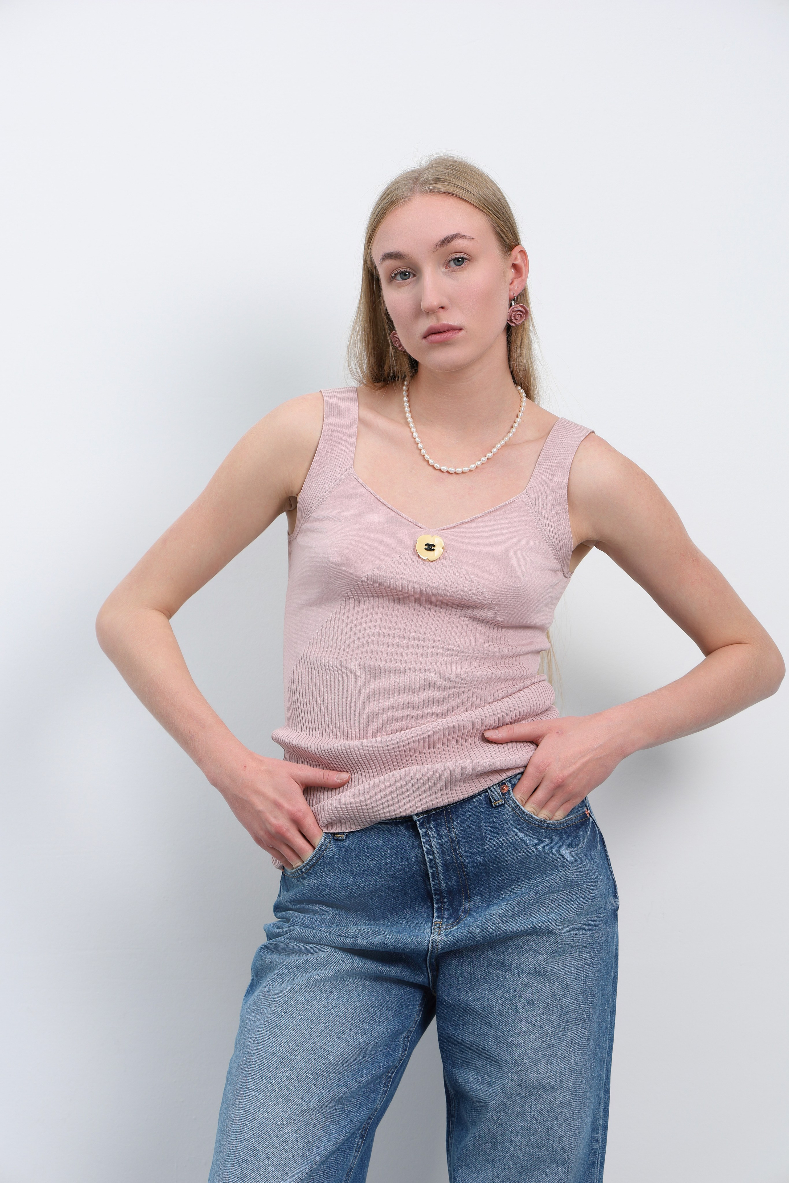 Маркетплейсы. Коммерческий фотограф в Санкт-Петербурге