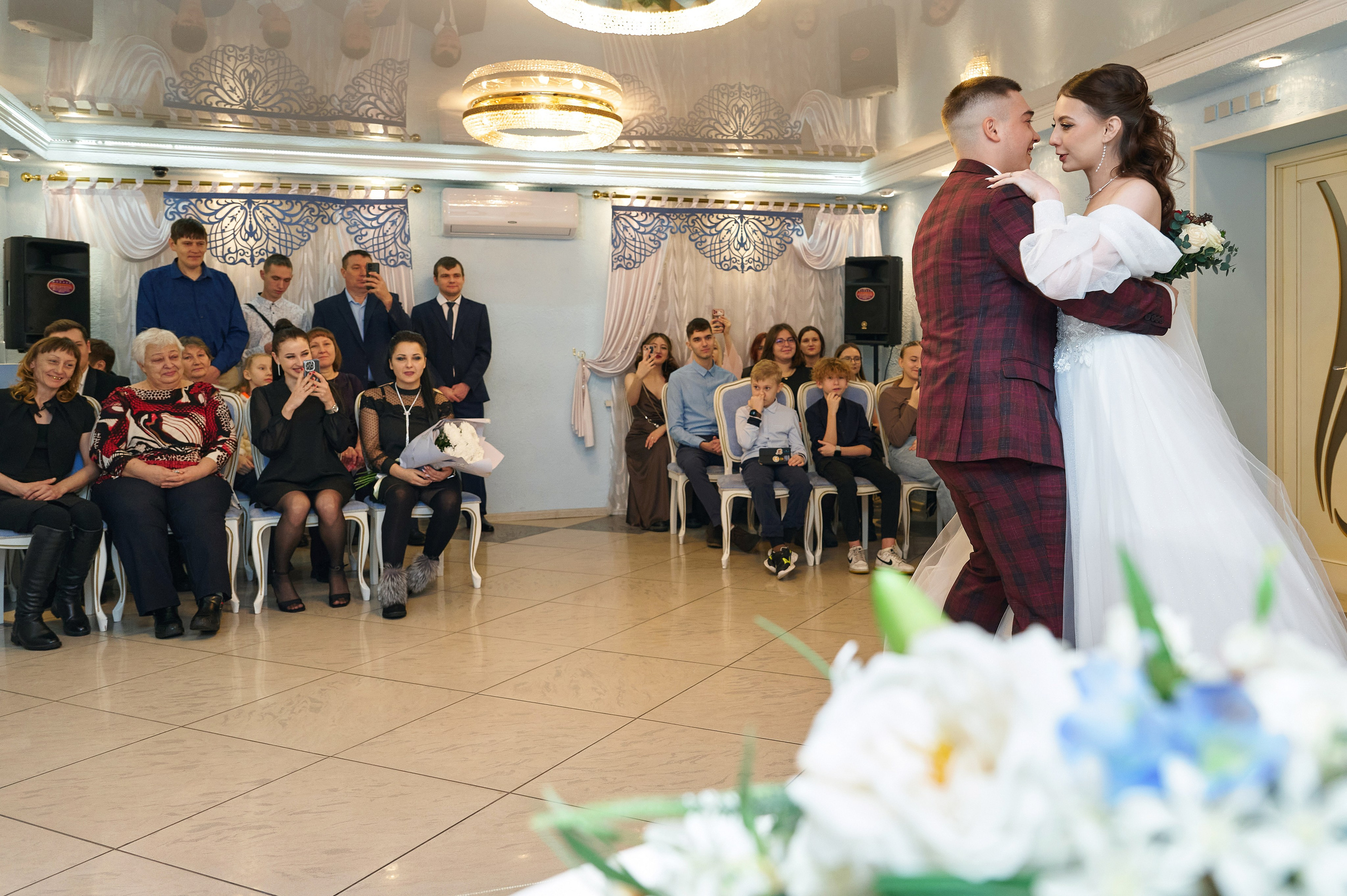 Сергей и Ксения. Фотограф Опыт Качество Скорость Горный Алтай Барнаул