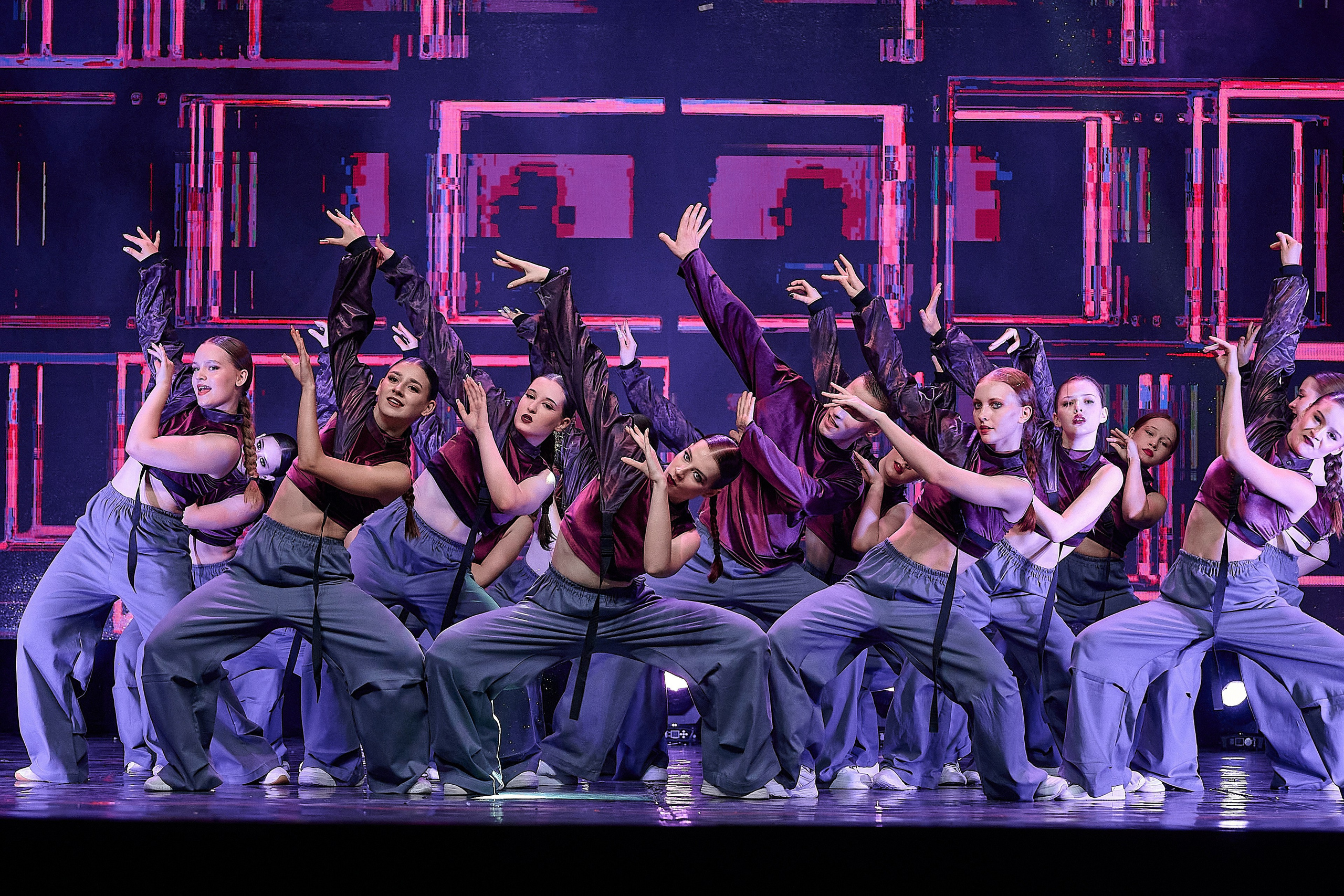 Тодес 2025. Фотограф Опыт Качество Скорость Горный Алтай Барнаул