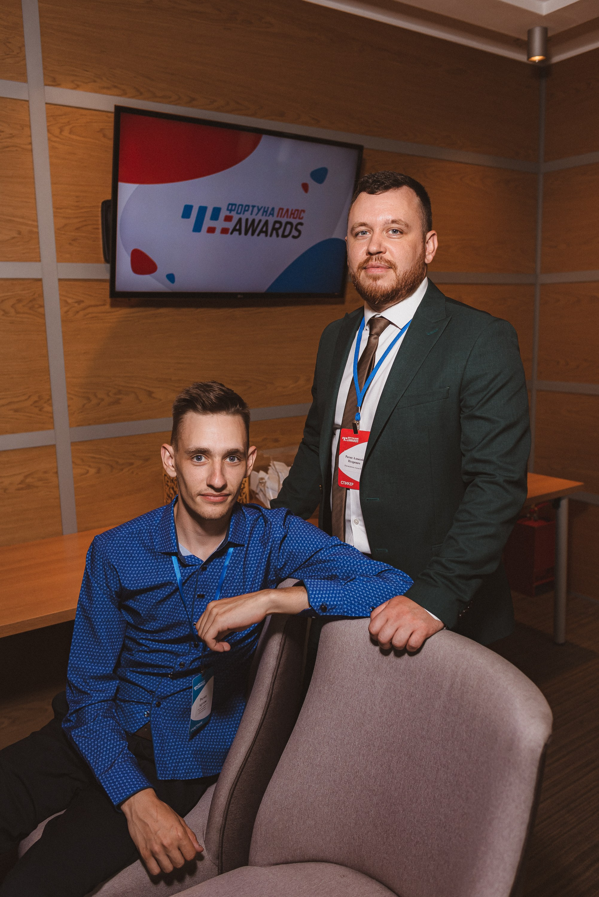 Репортажная съемка от Виктории Гуриной. Фотограф Санкт-Петербург Виктория Гурина