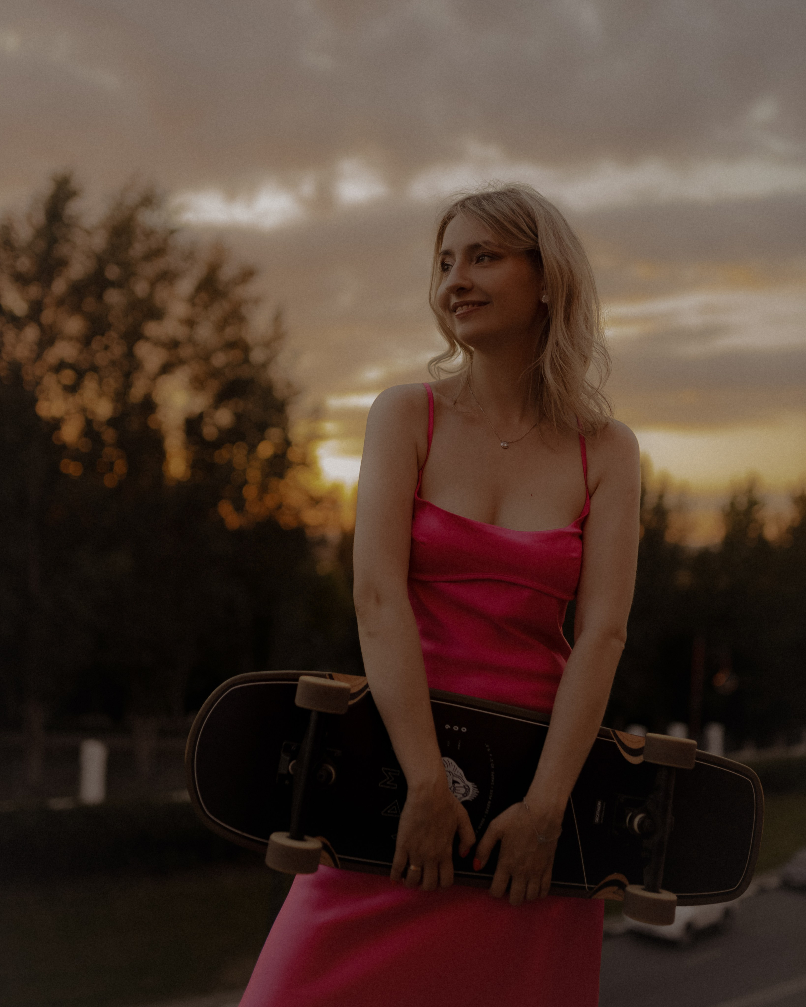 Дарья. DARYA.BELKINA