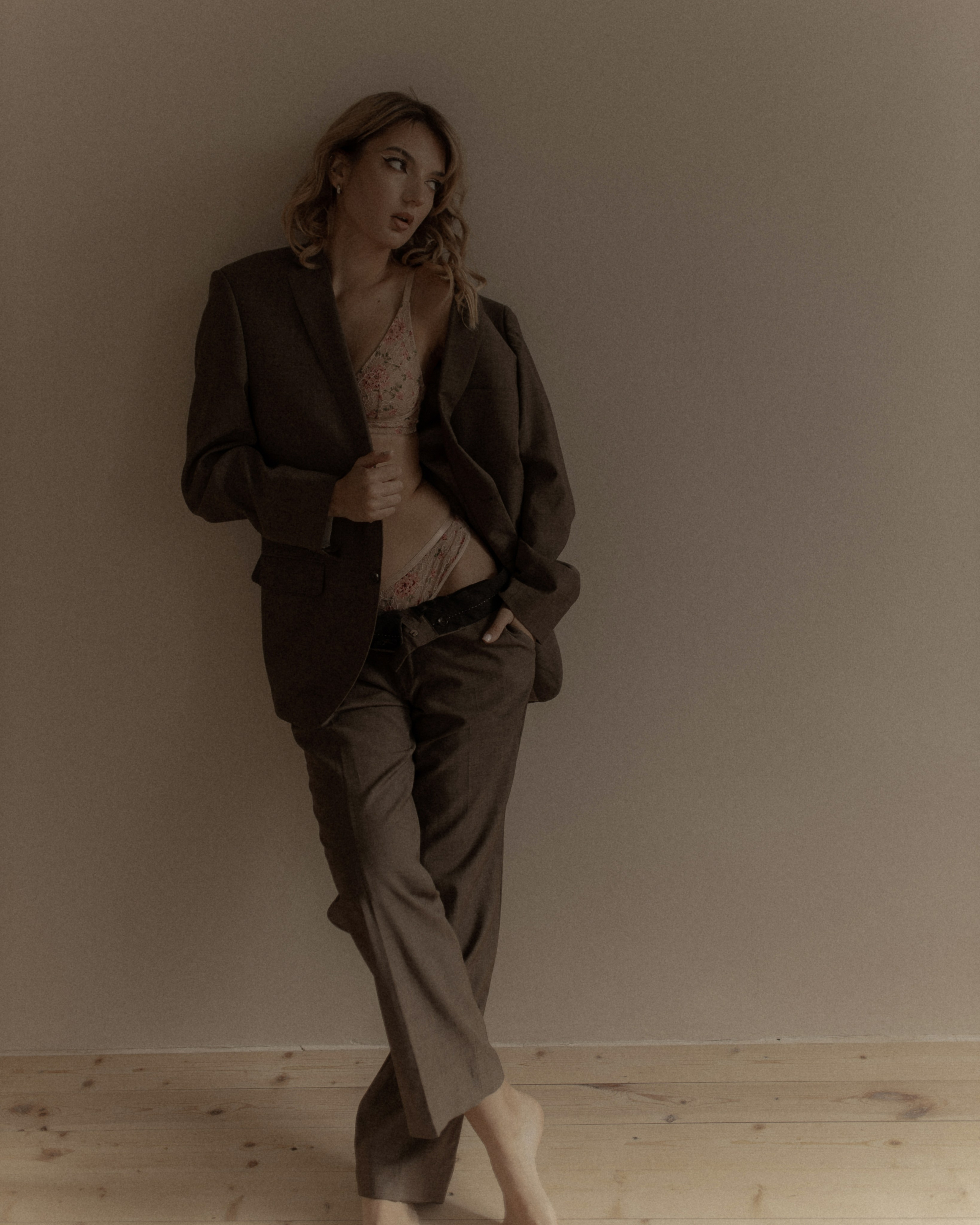 Мария. DARYA.BELKINA