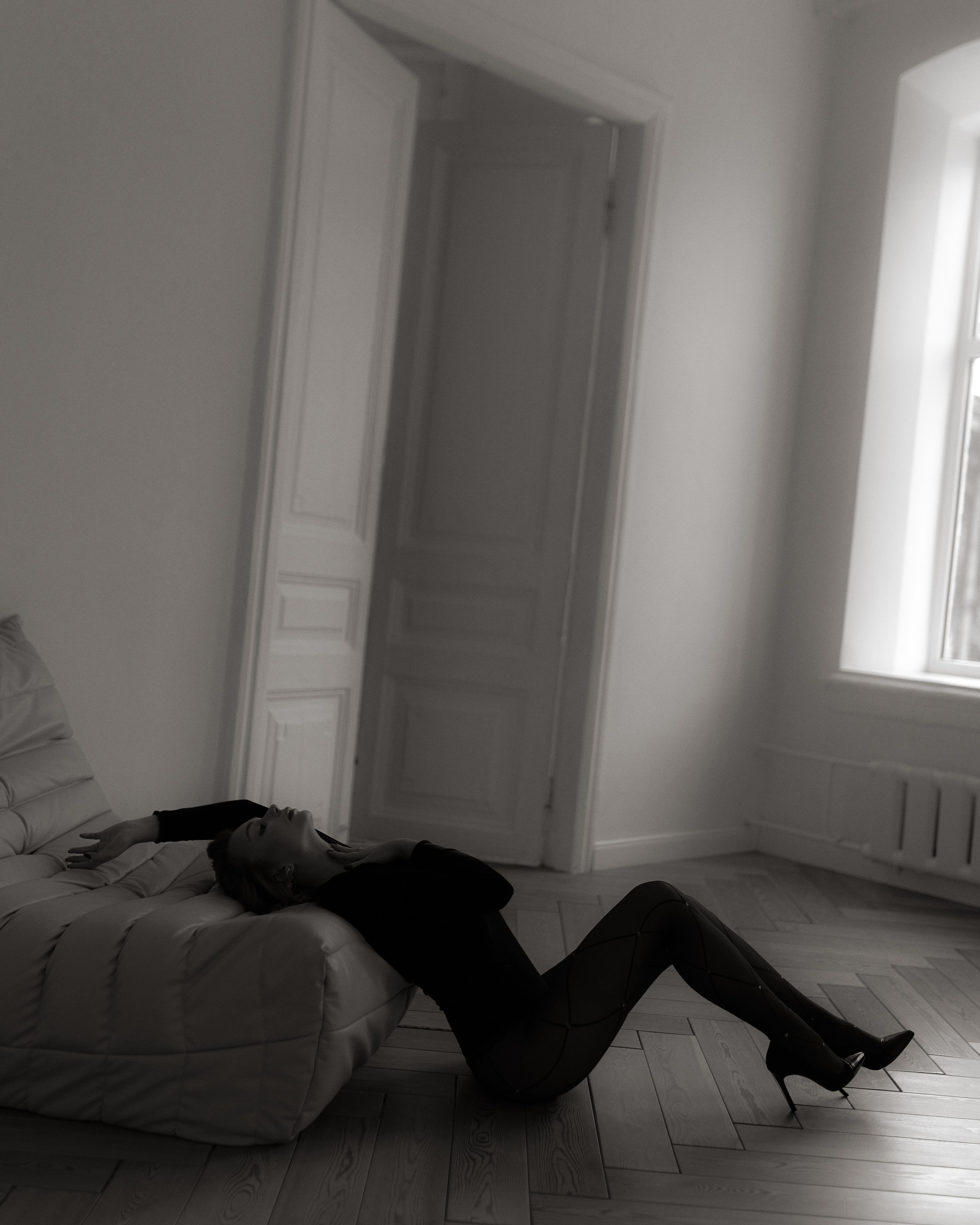 София. DARYA.BELKINA