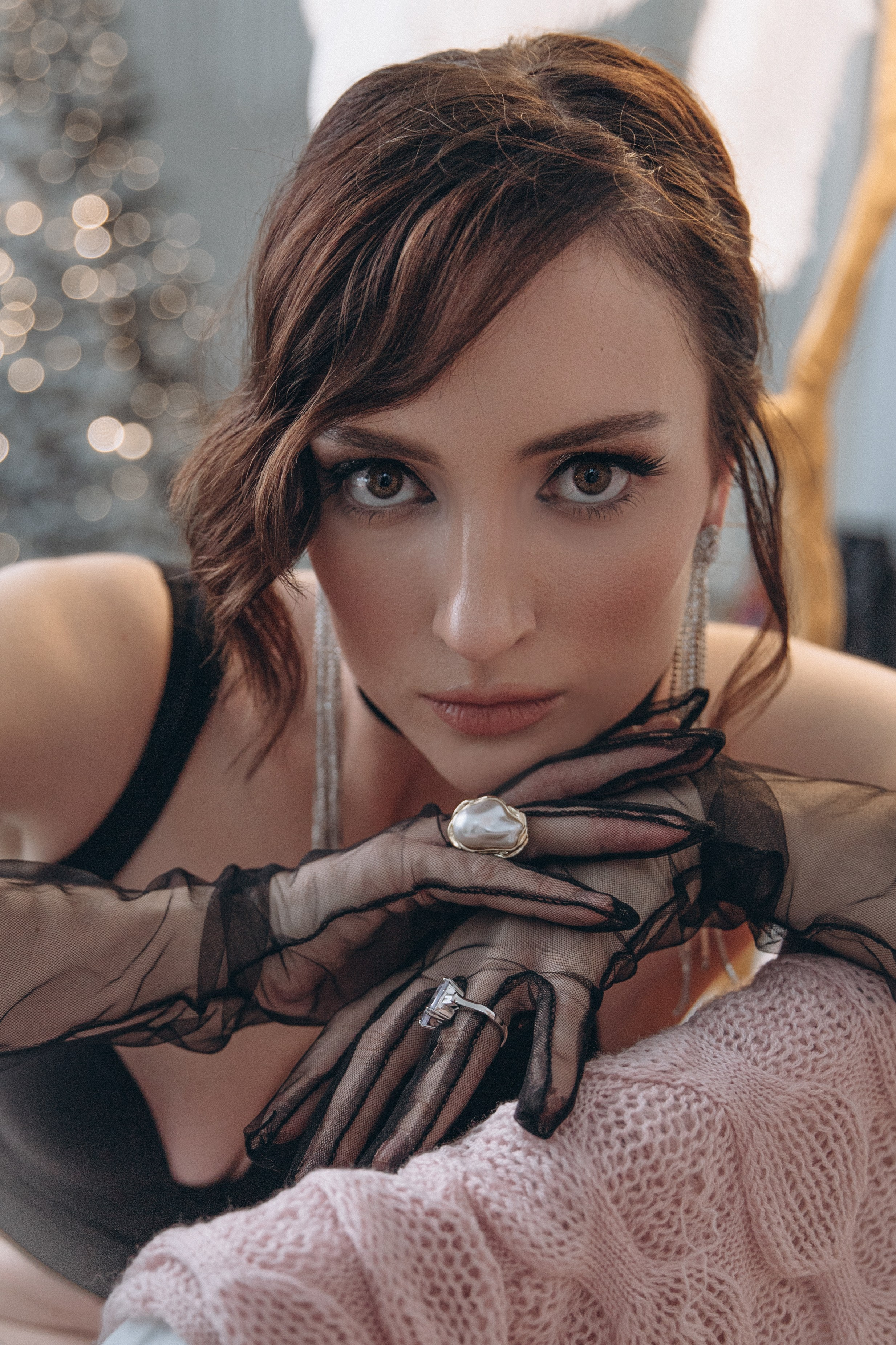 Анастасия. Фотограф Воронеж/Белгород/Курск/все виды съемок