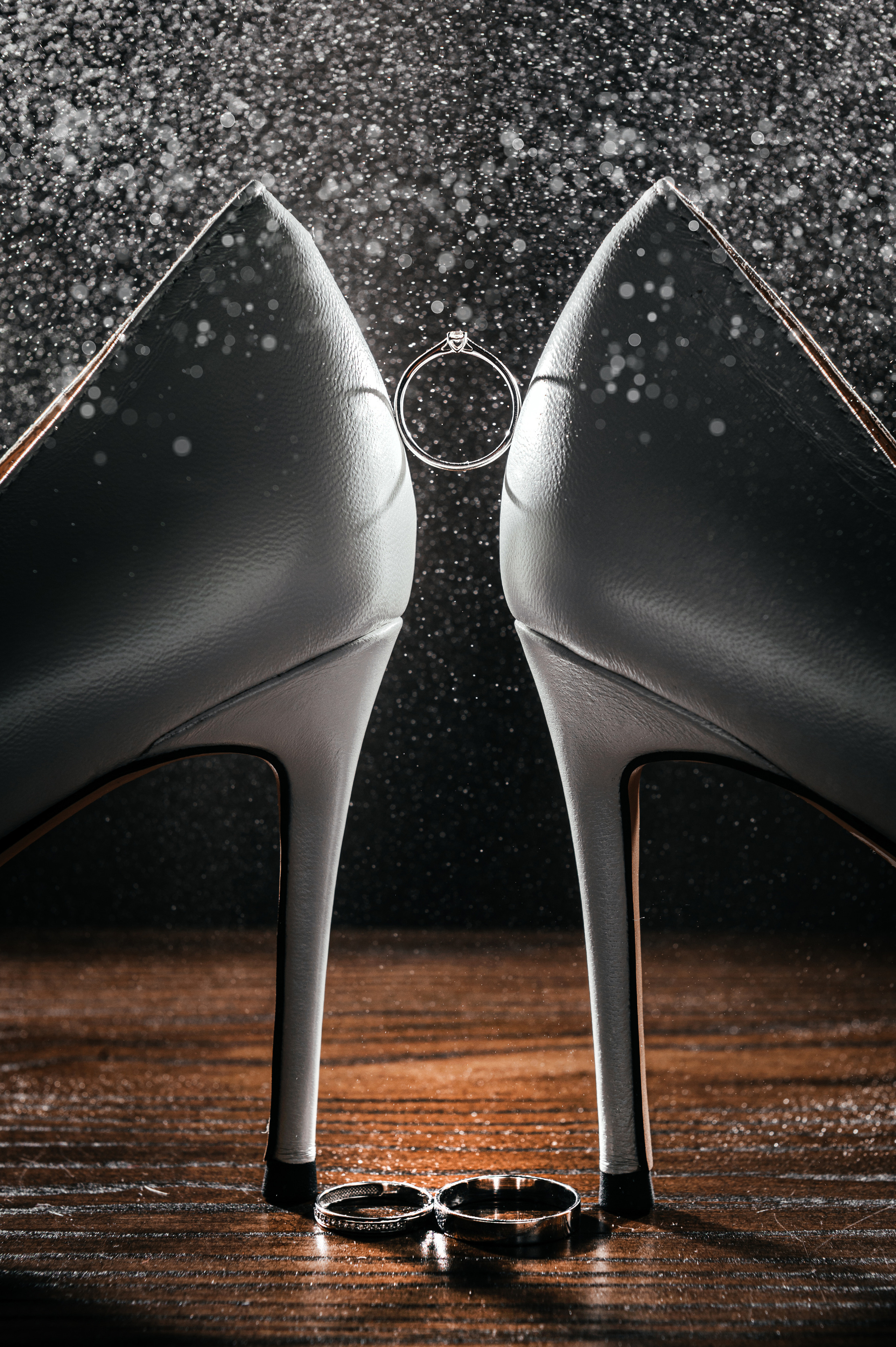 Услуги и цены. Свадебный, семейный фотограф Санкт-Петербург, Колпино, Юлия Хоружая