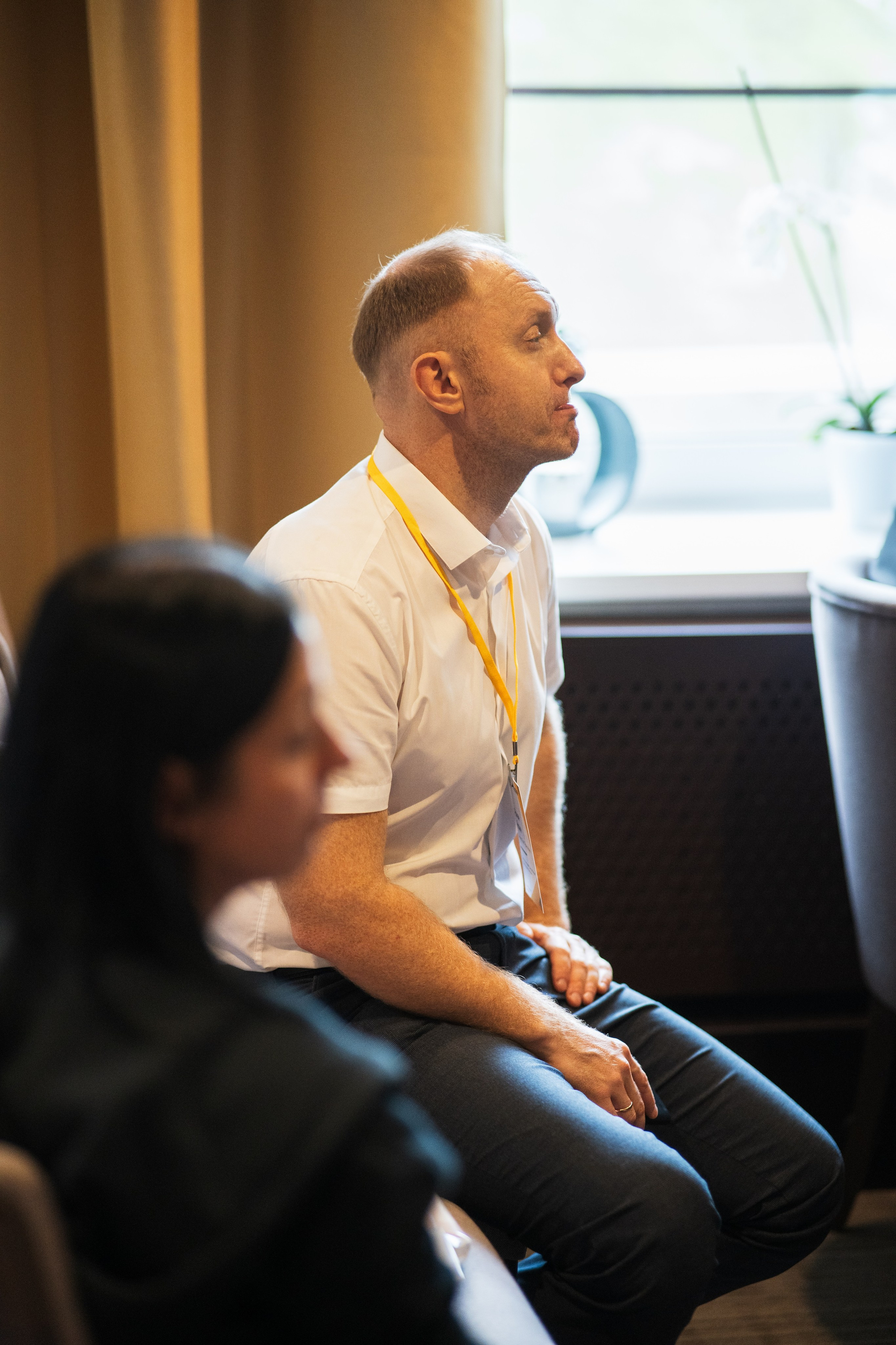 Конференция | 1С. Фотограф на любое событие в Кемерово