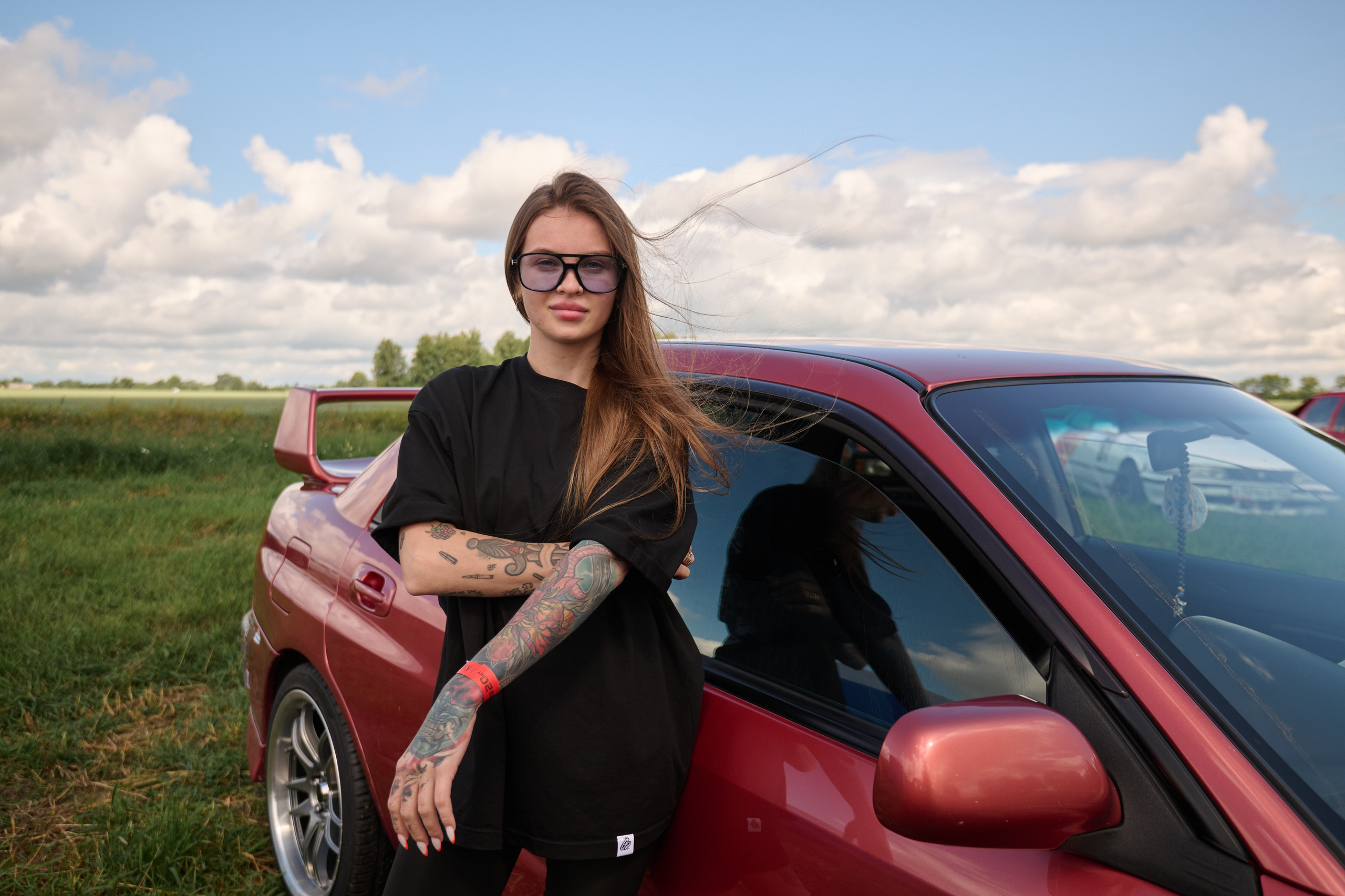 3 этап кубка Ракеты 2025 год. Сергей Богомолов. Свадебный и семейный фотограф