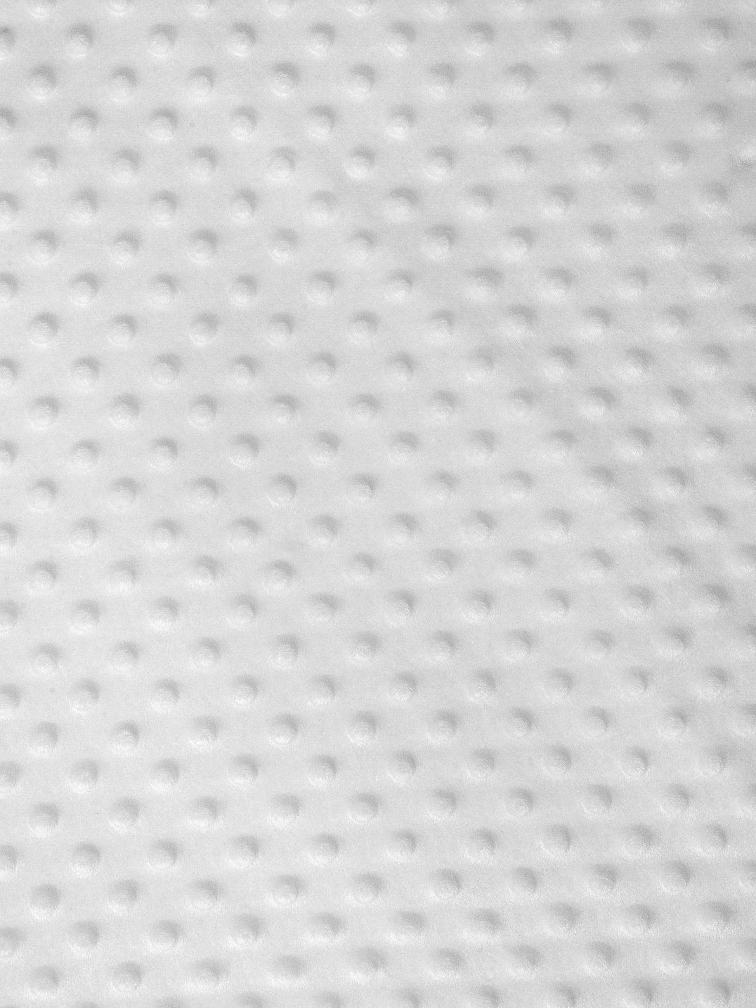 Предметная съёмка. Свадебный фотограф Москва — Юлия Фоменко — профессиональный фотограф