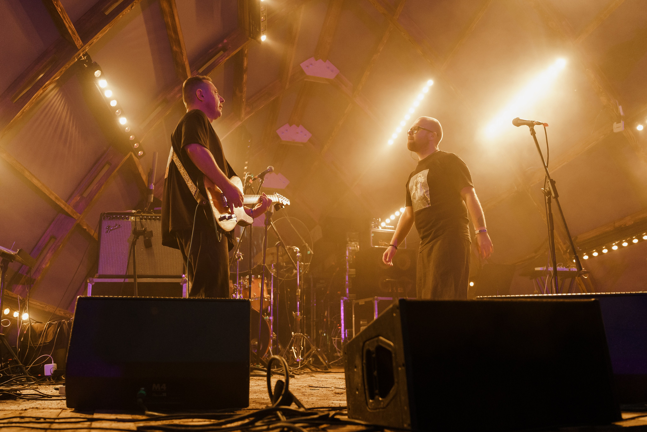 ОдноНо (Skazka 2024). Свадебный фотограф в Москве и Подмосковье Виктор Одинцов