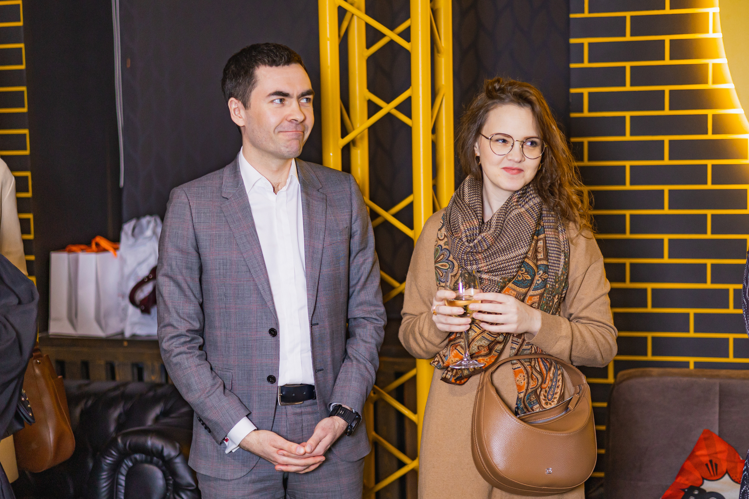 VR Мероприятия. Фотограф в Москве Алексей Липилин