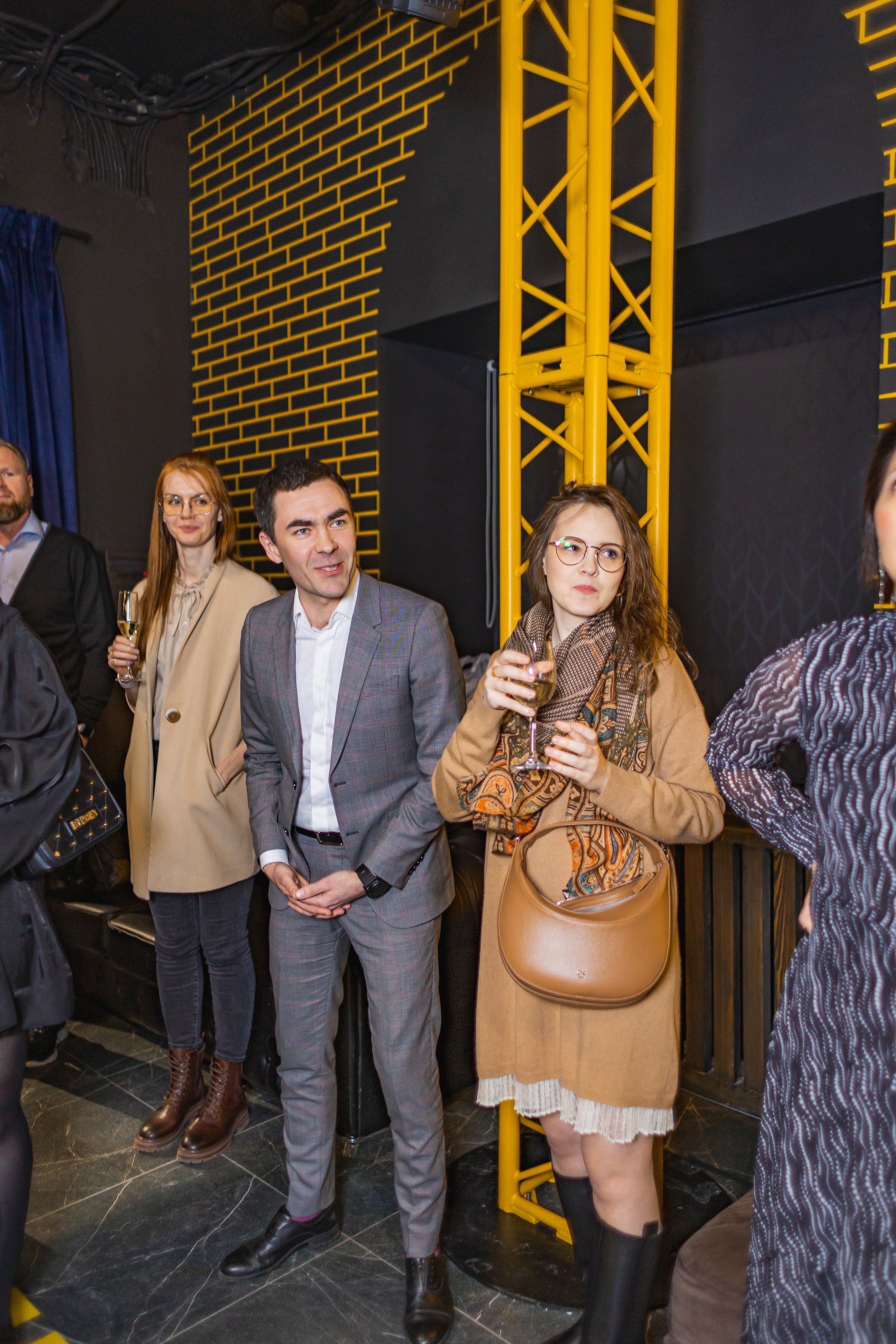 VR Мероприятия. Фотограф в Москве Алексей Липилин