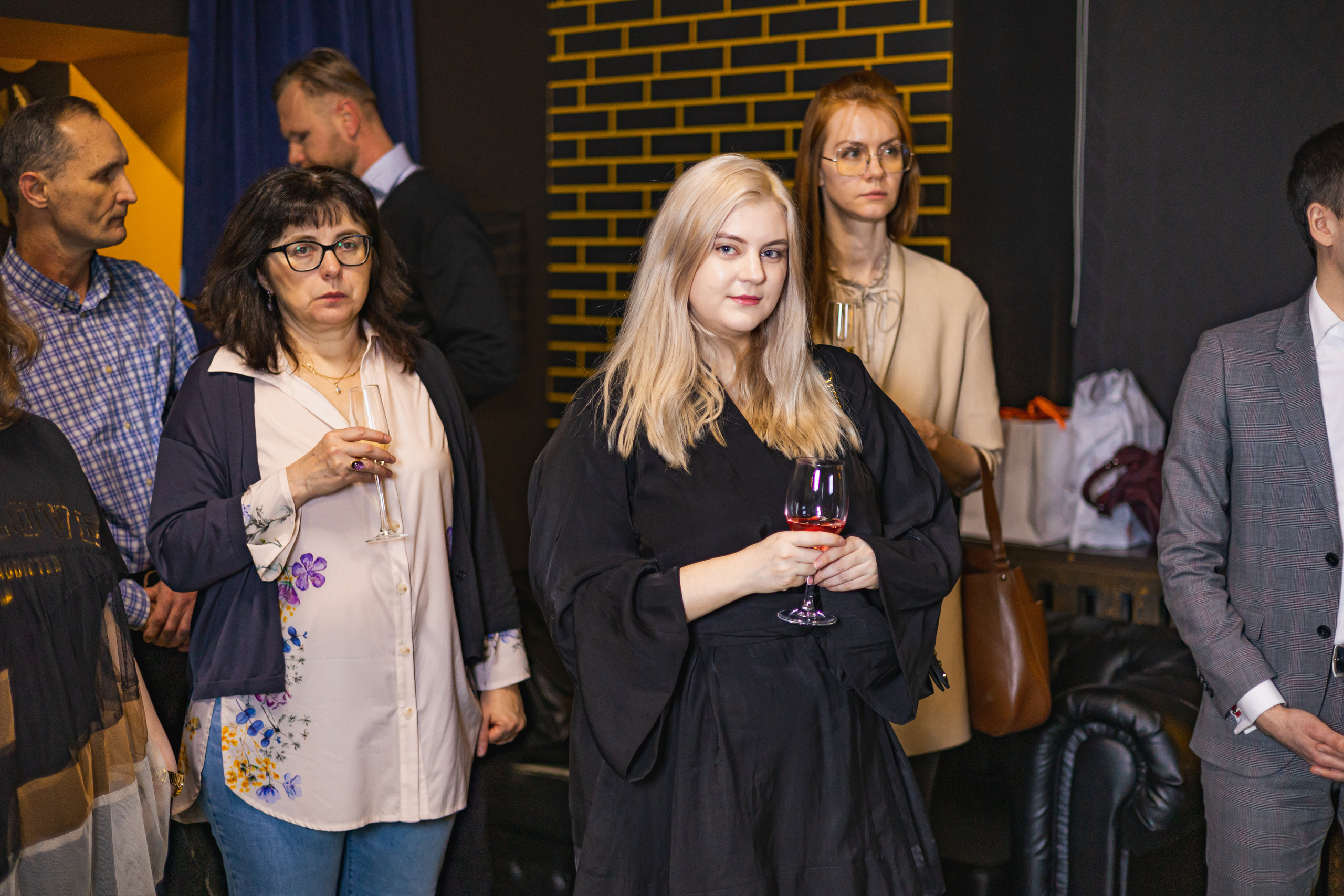 VR Мероприятия. Фотограф в Москве Алексей Липилин