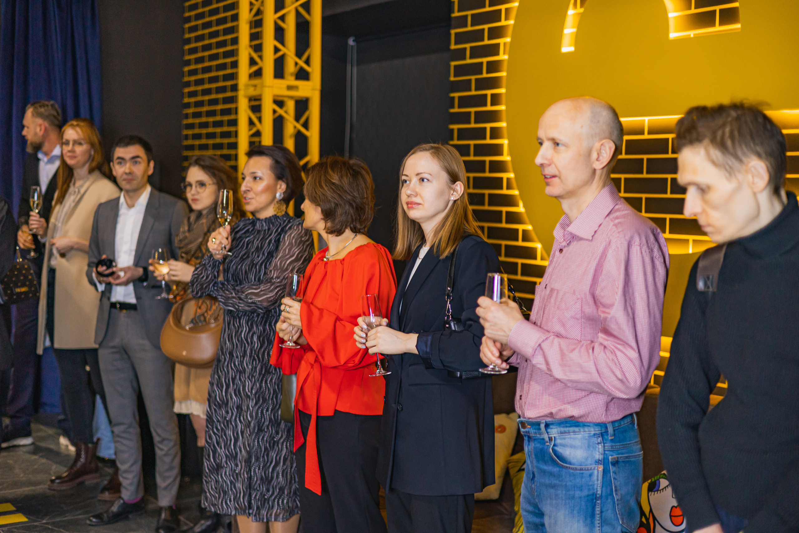 VR Мероприятия. Фотограф в Москве Алексей Липилин