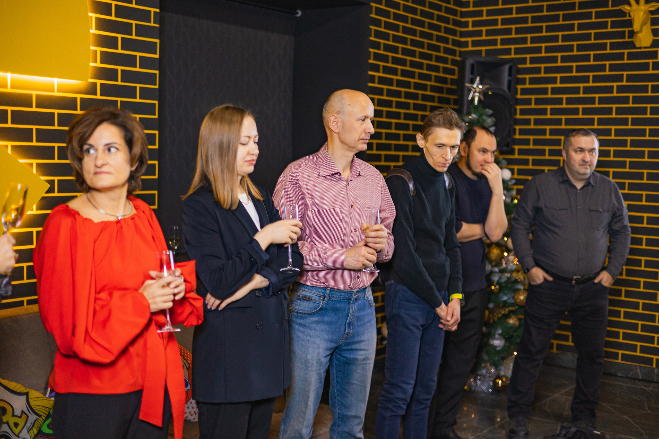 VR Мероприятия. Фотограф в Москве Алексей Липилин