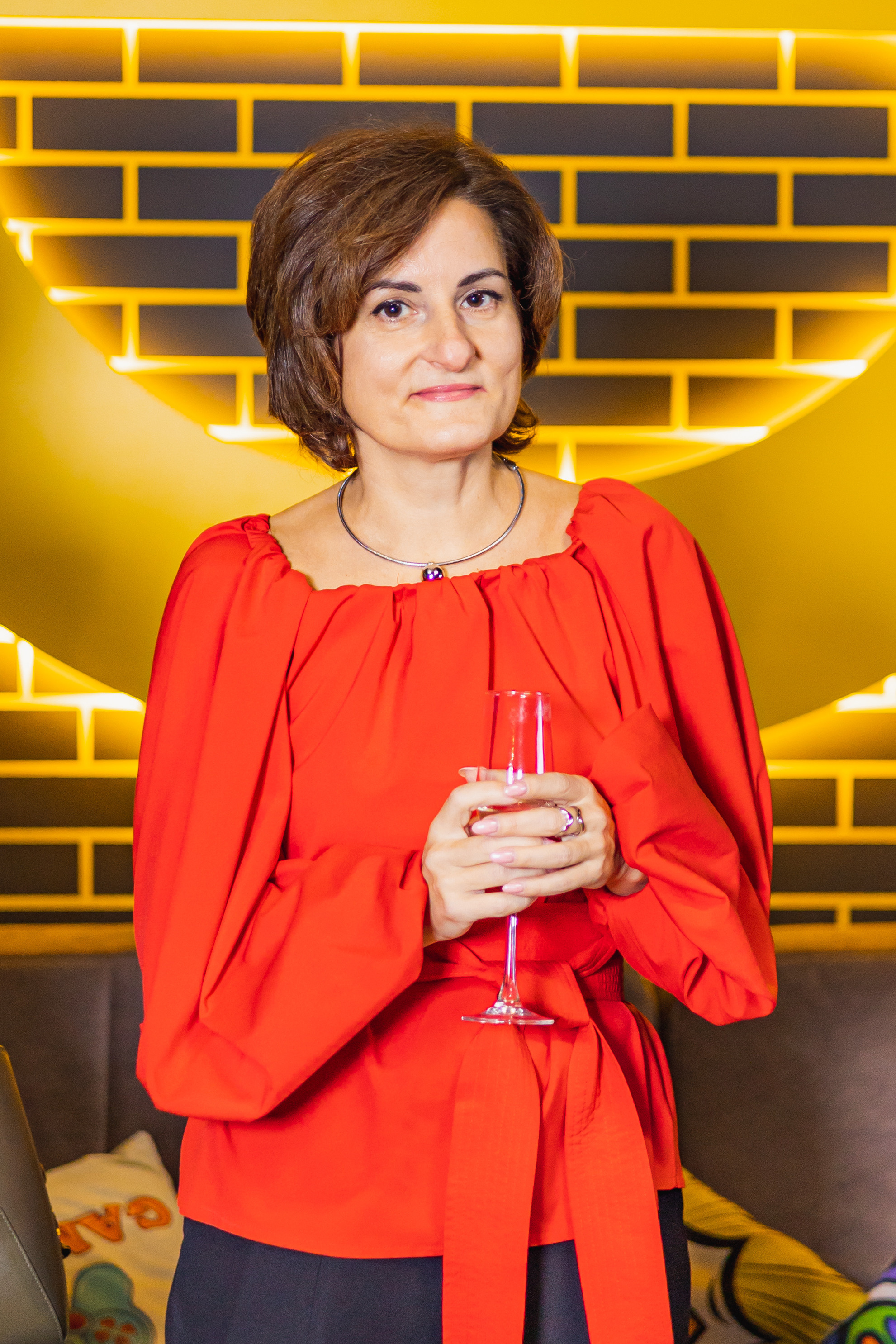 VR Мероприятия. Фотограф в Москве Алексей Липилин