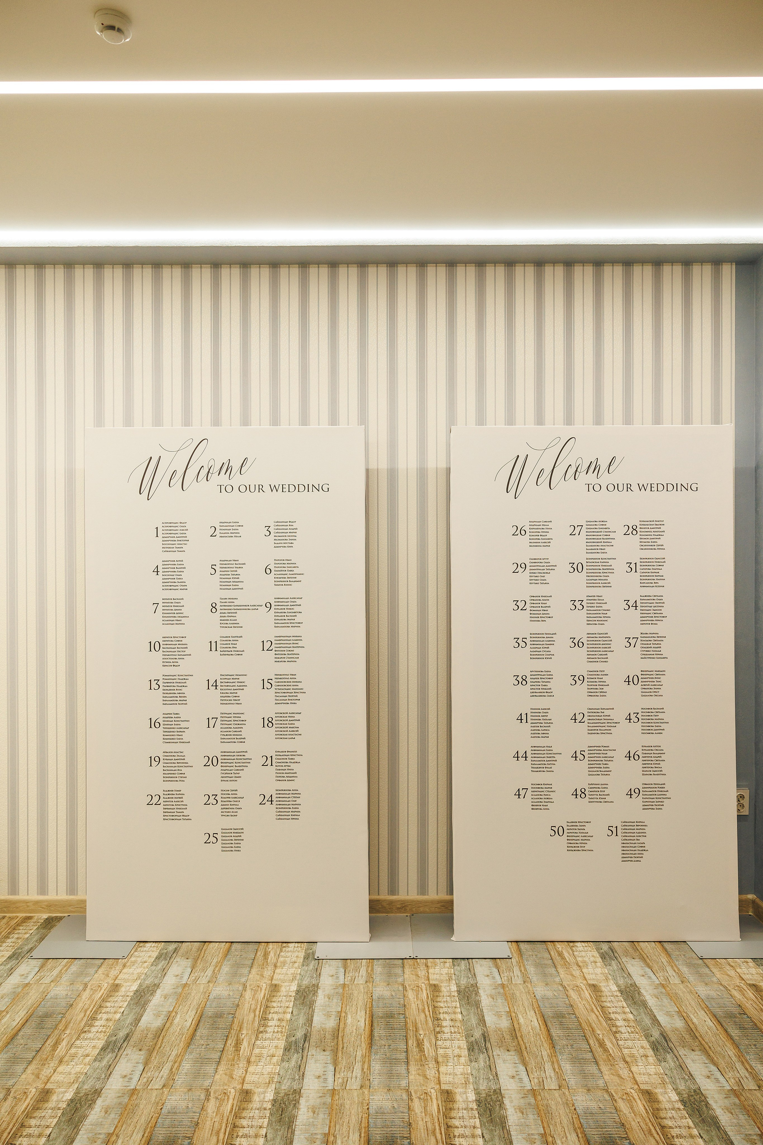 Янис и Диспина. Алёна Наумова — профессиональный организатор свадеб и мероприятий в Краснодарском крае и на побережье