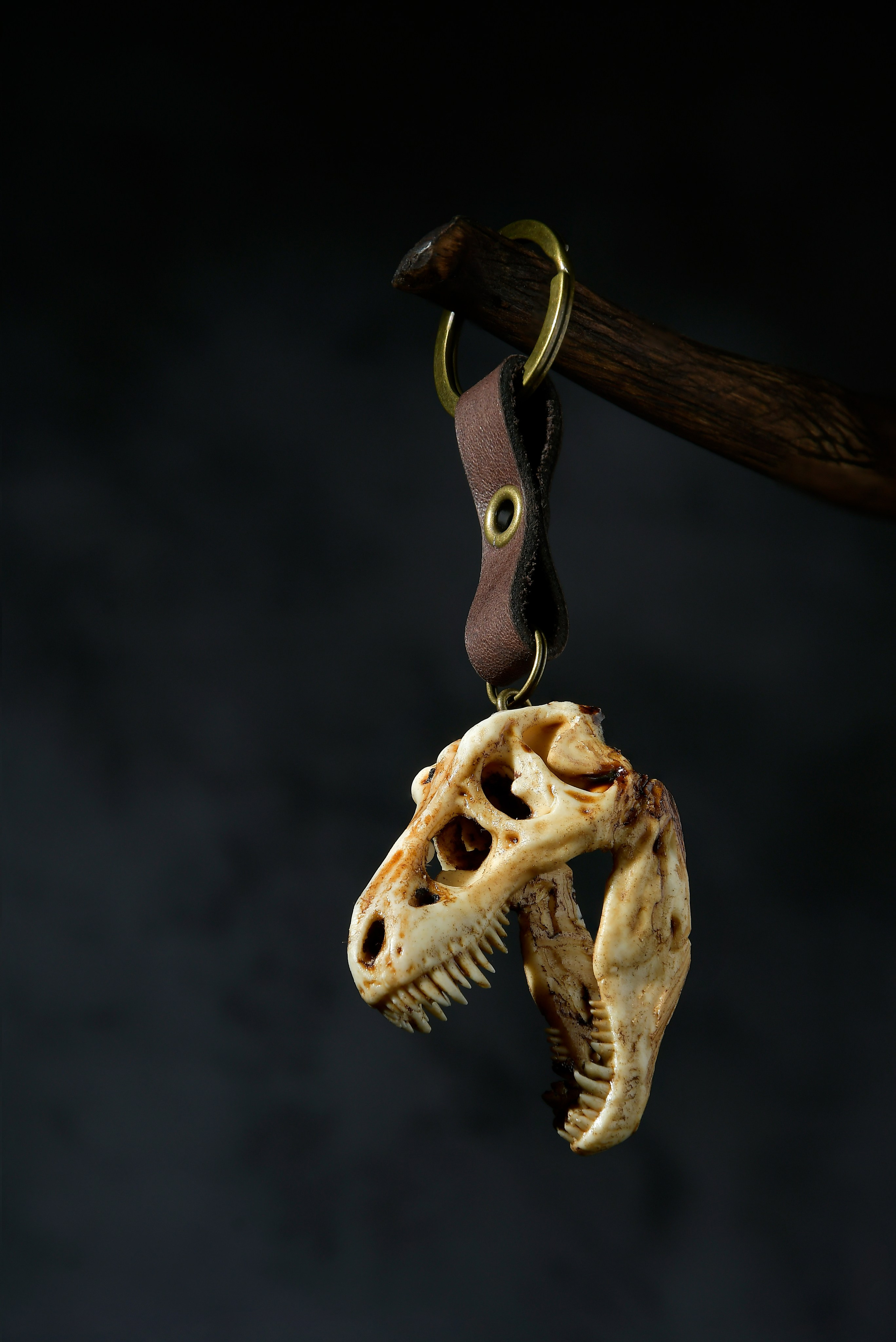 Рекламная съемка, рекламная фотосъемка, рекламная фотография, Фото и видео контент. Создание фото и видео контента. Предметная съемка. Предметная фотосъемка в Москве. Предметный фотограф — Вячеслав Иванов