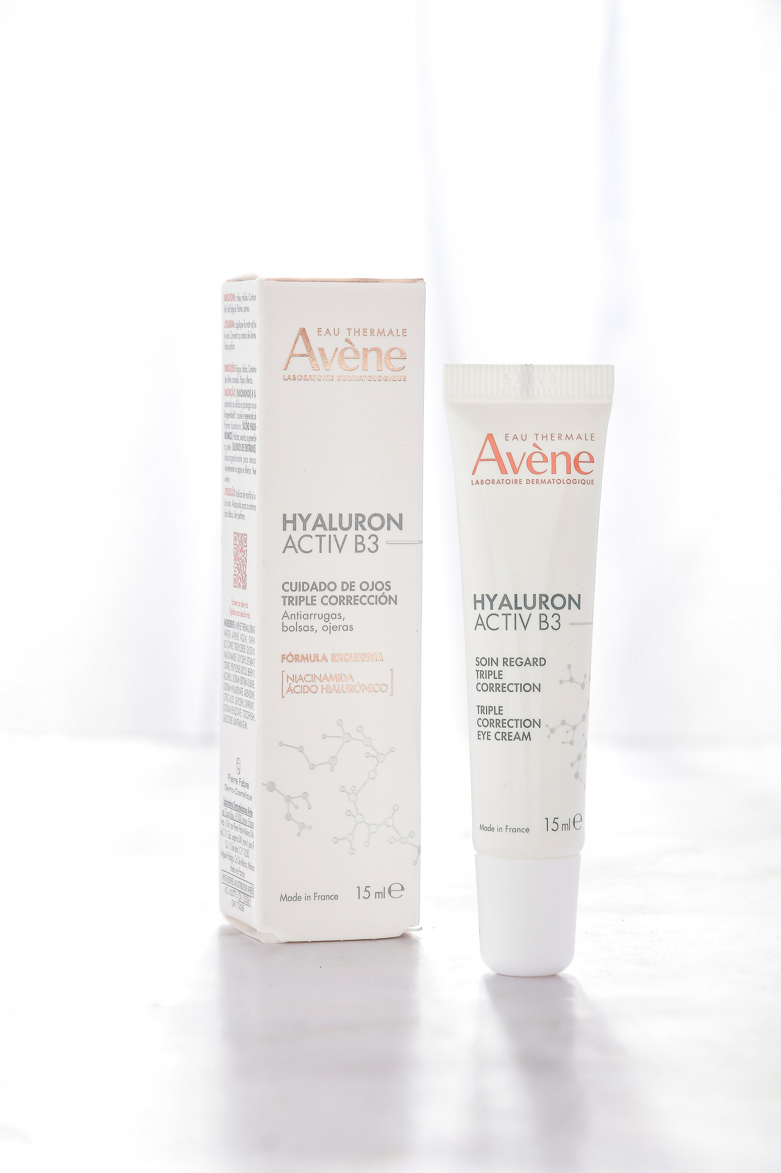 Предметная съемка. Предметная съемка / Предметная фотосъемка / Предметный фотограф / ИИ фото / Нейрофотосессия / ИИ контент / Фото и видео контент / Москва