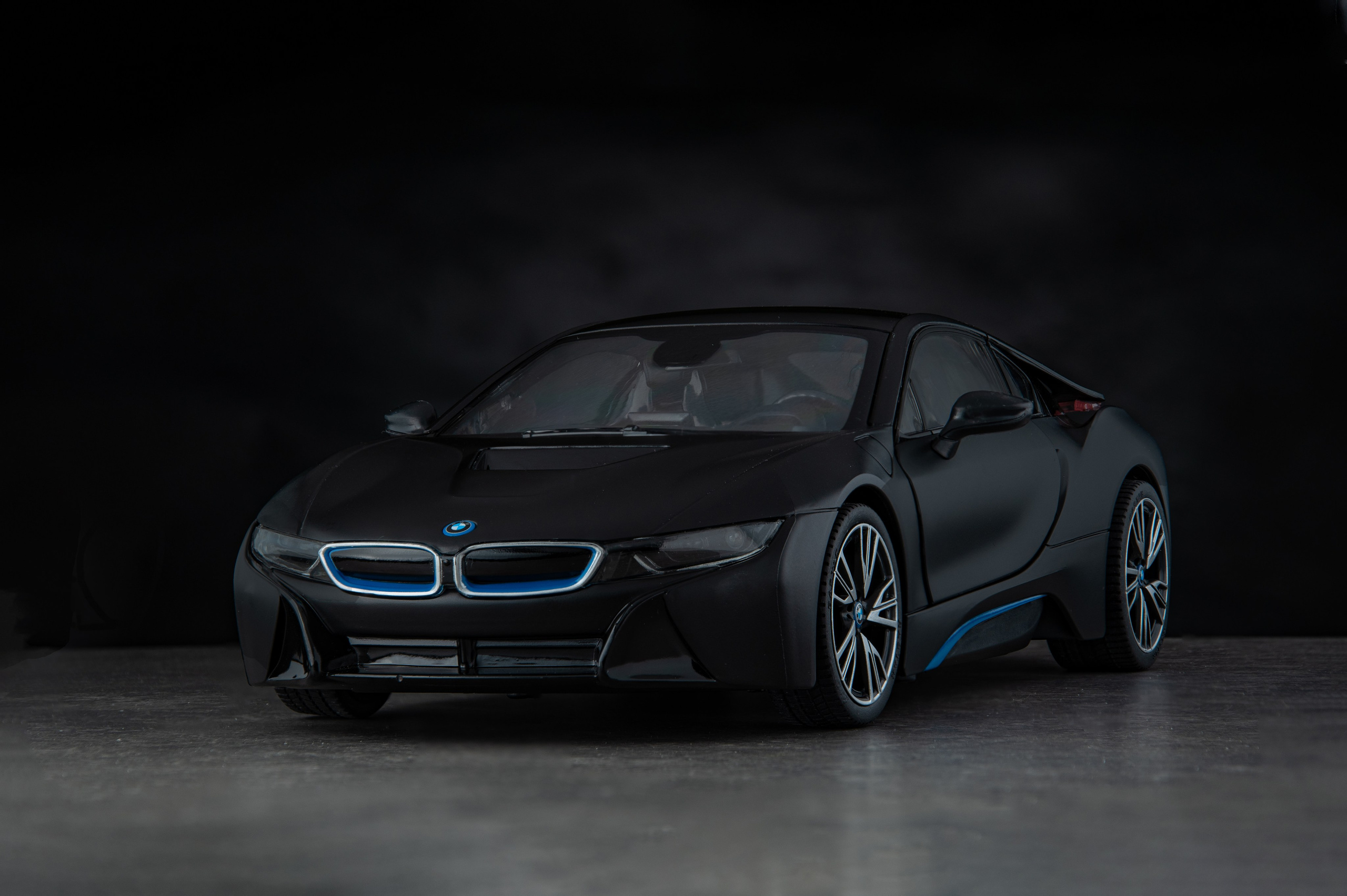 Предметная съемка / Предметная фотосъемка / Предметный фотограф / ИИ фото / Нейрофотосессия / ИИ контент / Фото и видео контент / Москва