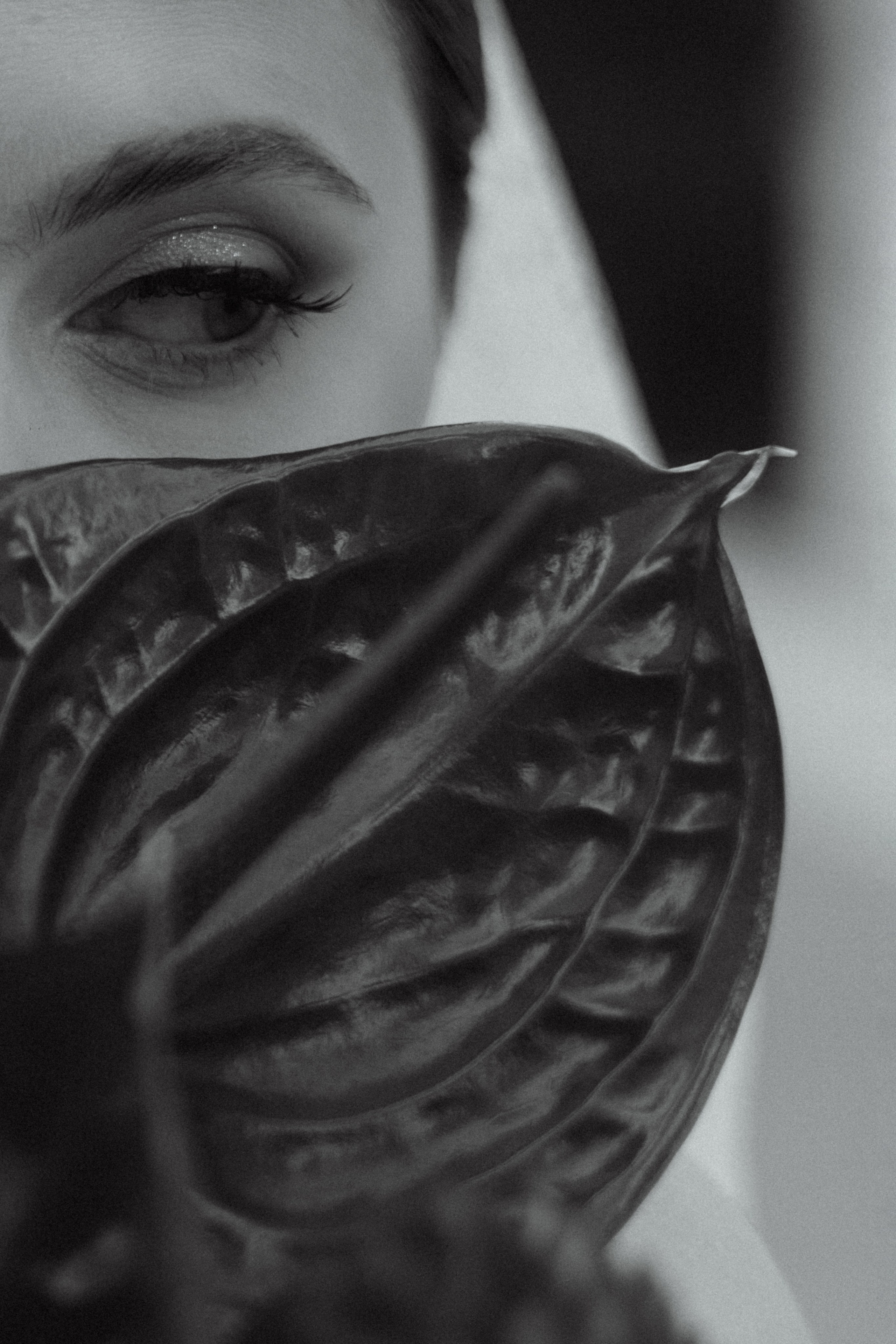 Карина и Дмитрий. Свадебный фотограф Москва Павел Фетисов