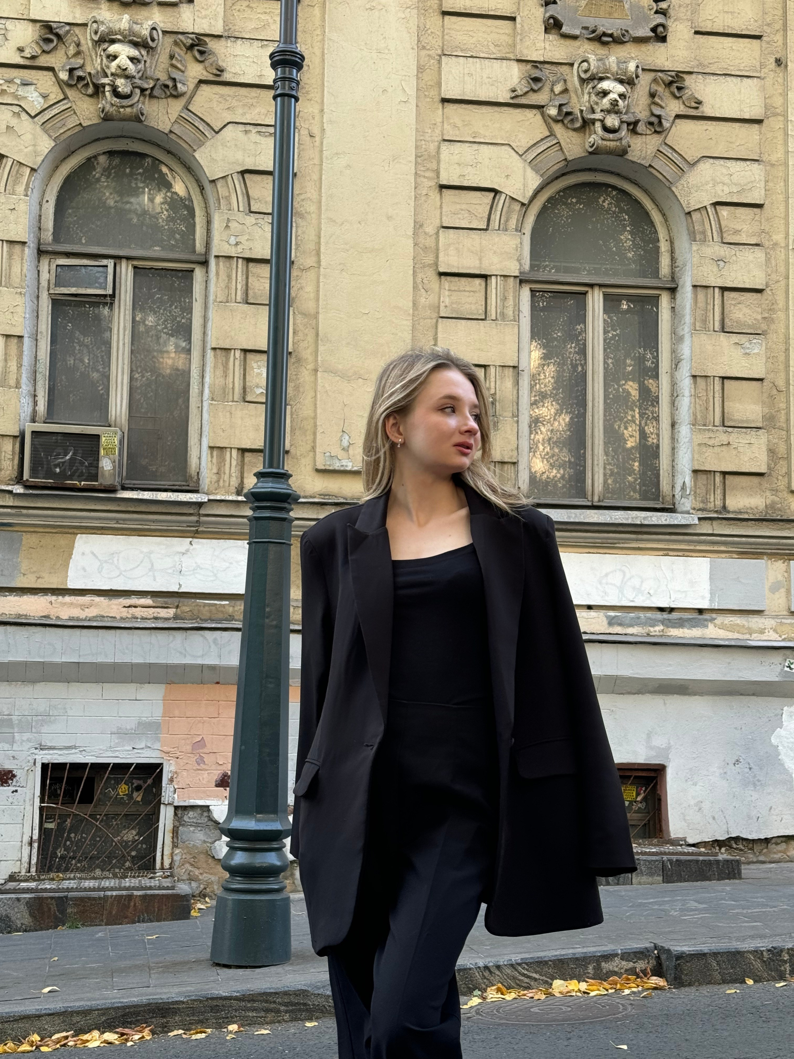 Контент-съемка. Фотограф Москва, Тверь