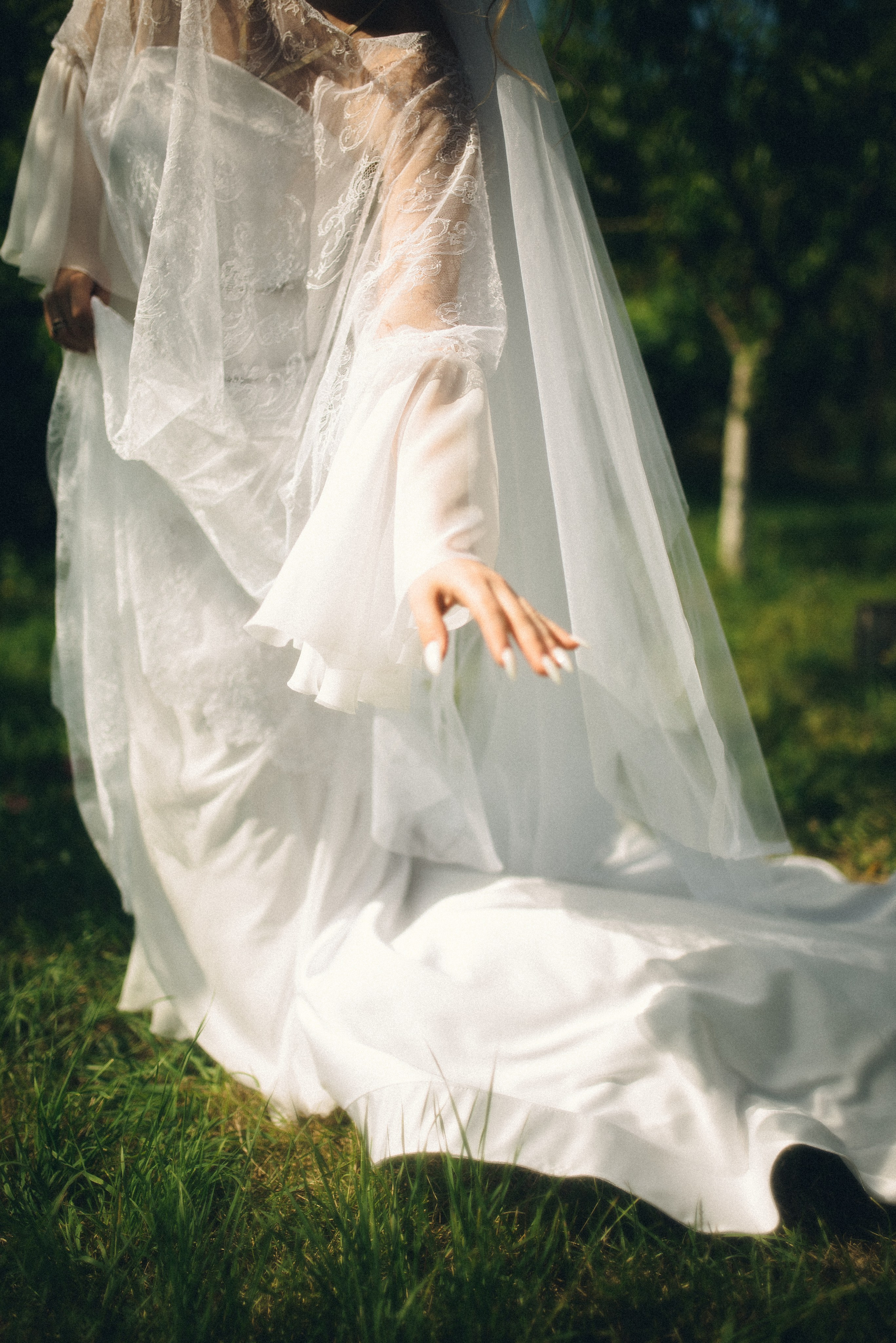 Руслан и Вероника |Полный свадебный день. Фотограф Санкт-Петербург, Новороссийск