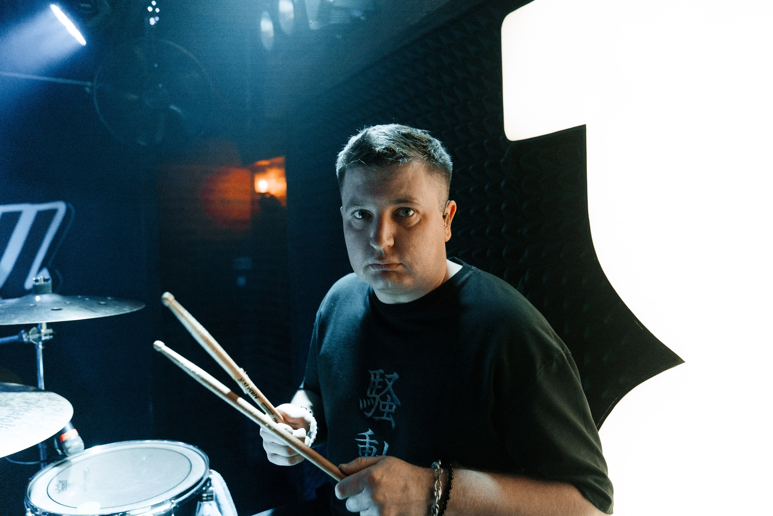 Двадцать (разные концерты). Фотограф в Санкт-Петербург, Москва Алексей Филиппов