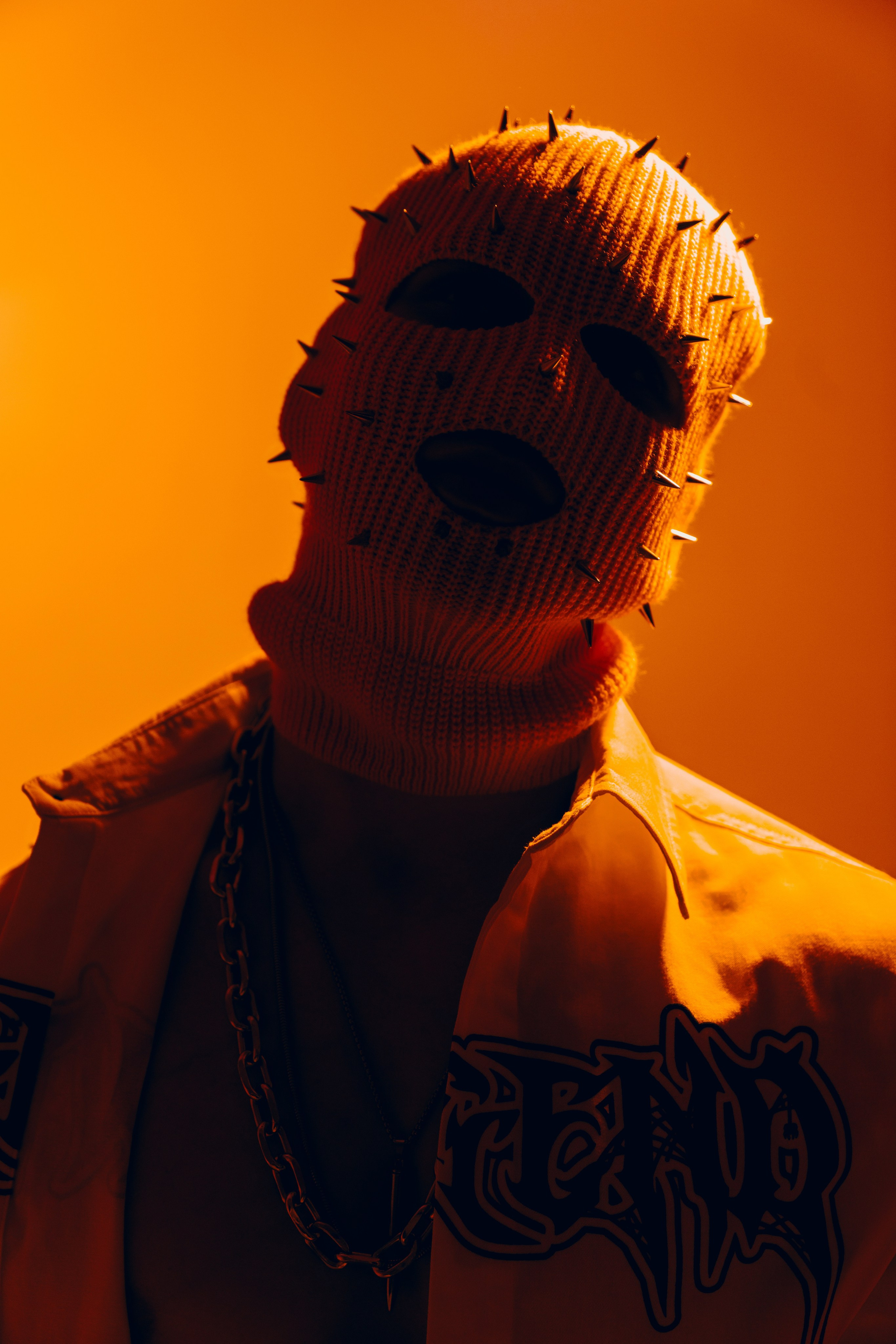 Egor. Фотограф в Санкт-Петербург, Москва Алексей Филиппов