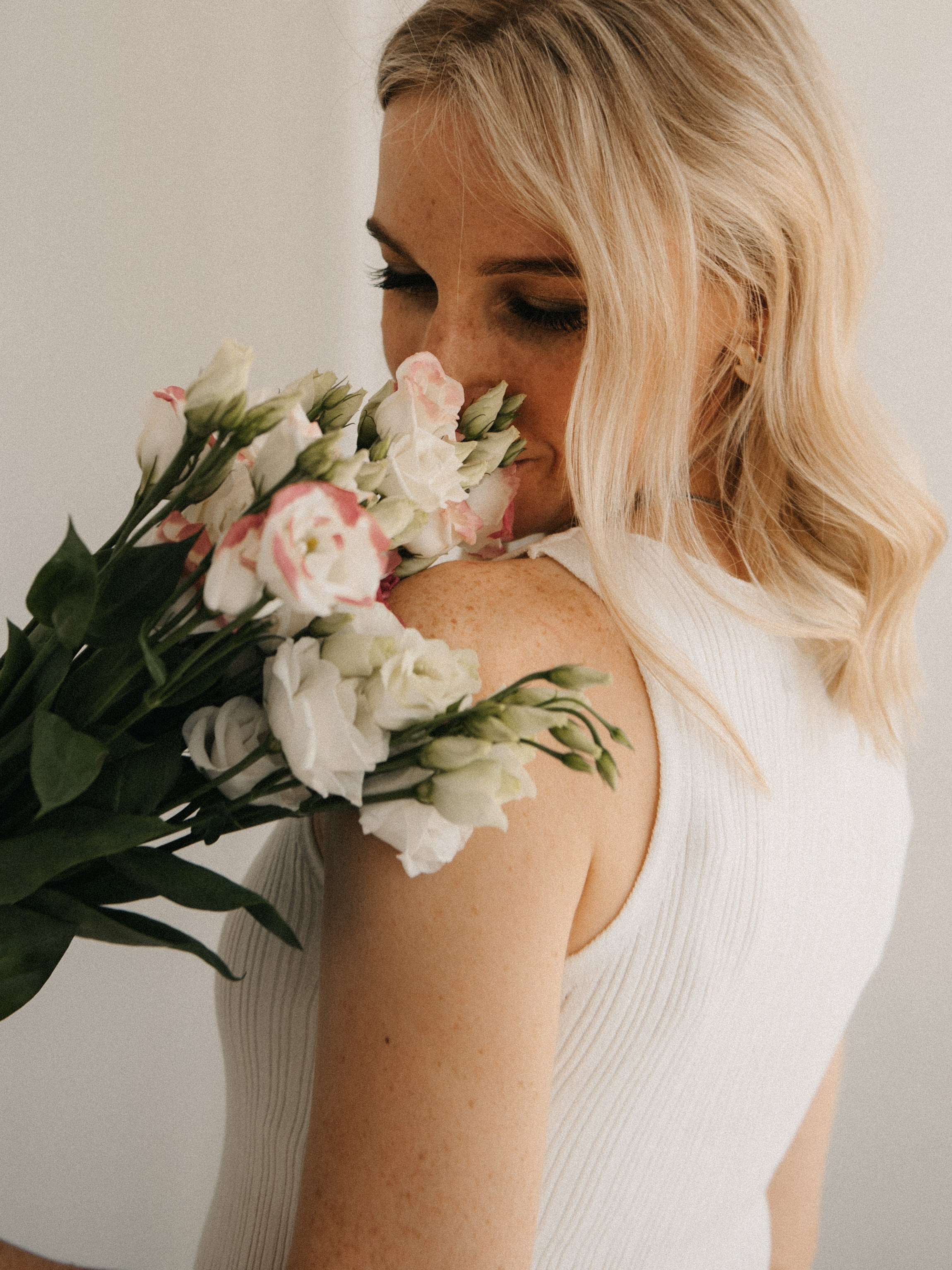 Екатерина. Ph.proulints