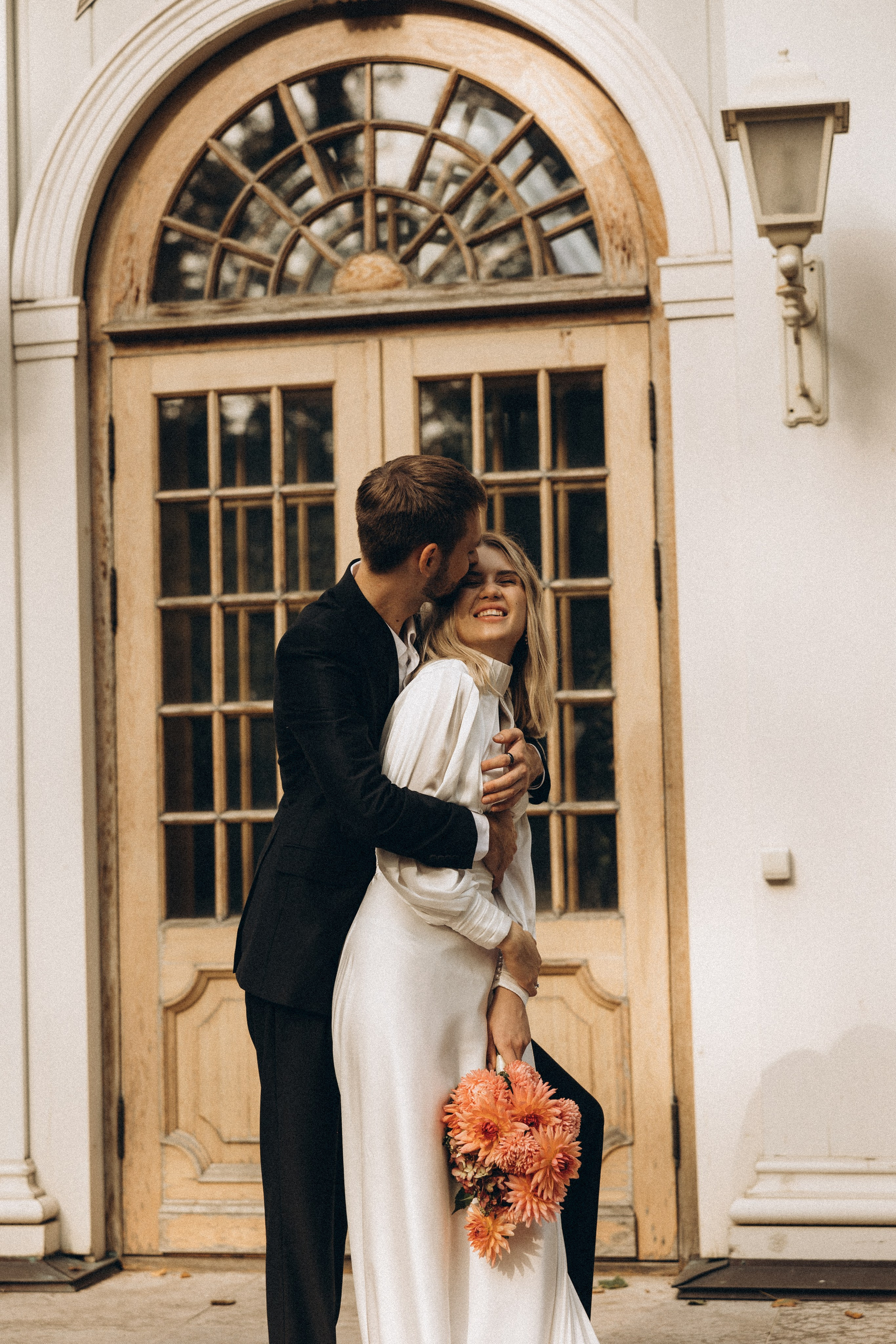 Алина & Игорь. Семейный фотограф в Москве Виктория Ястребинская