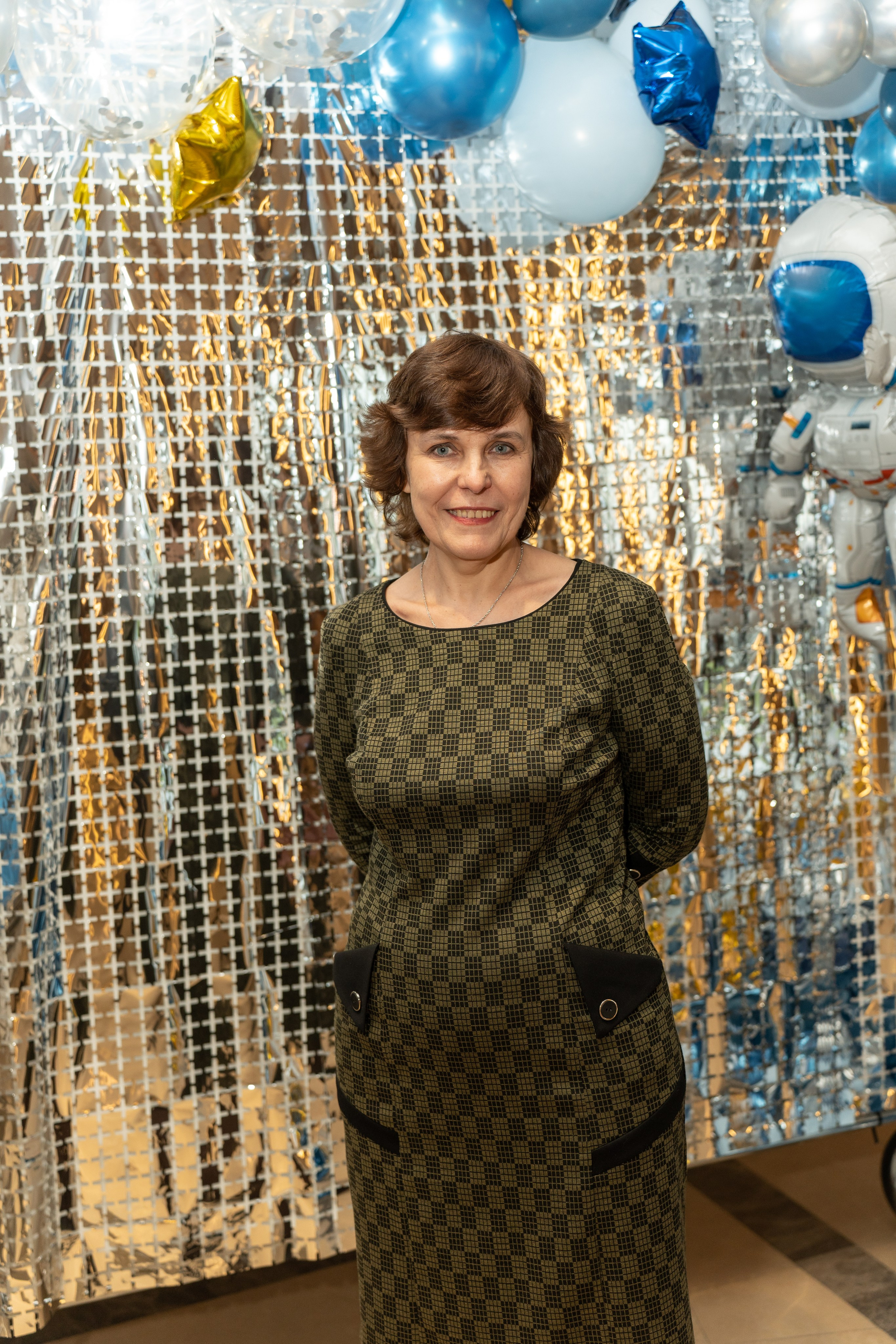 Ренессанс 10 лет. Семейный и свадебный фотограф Минск, Беларусь Анна Орловская