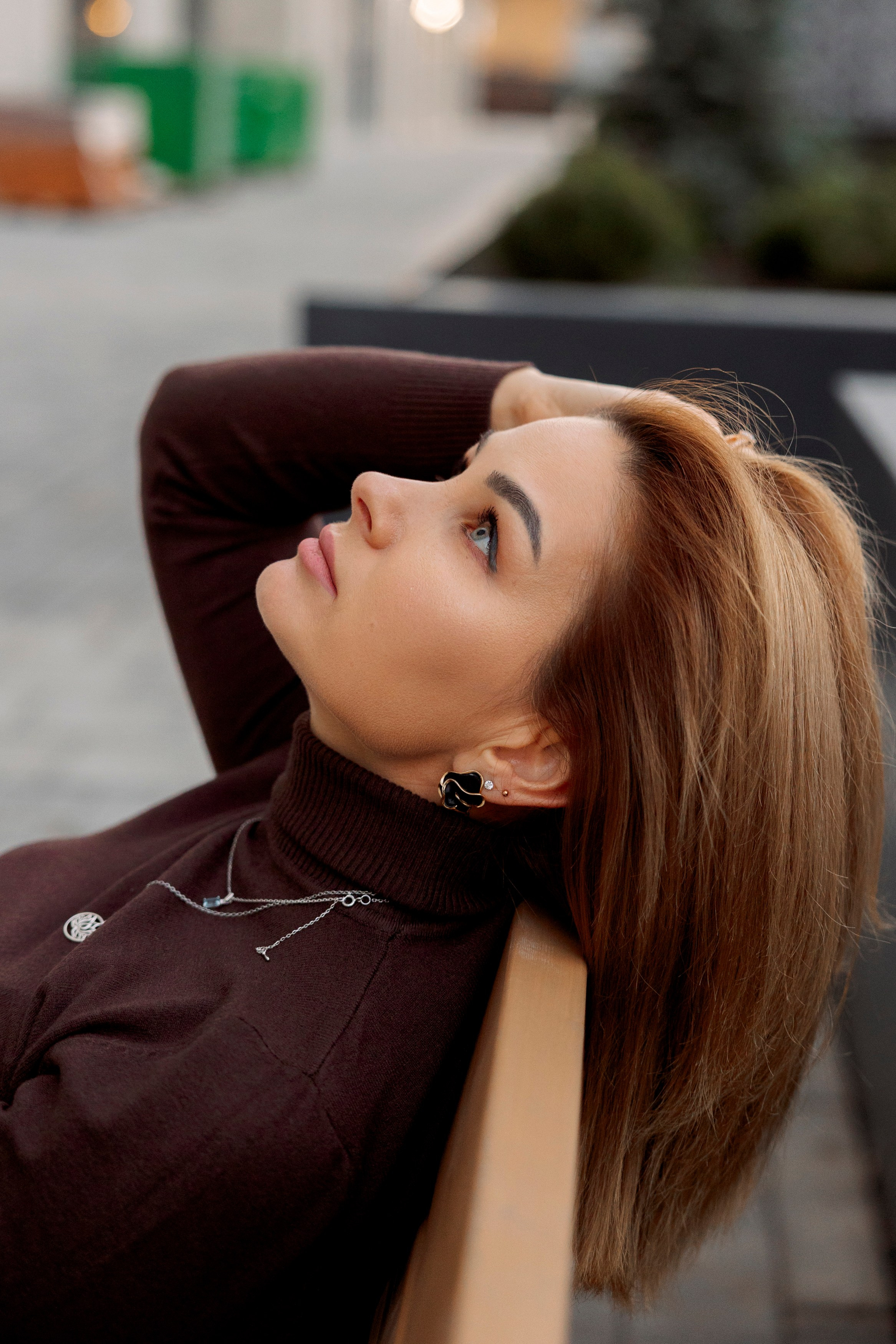 Наталья. Свадебный и семейный фотограф в Майкопе Валерия Кудрявцева