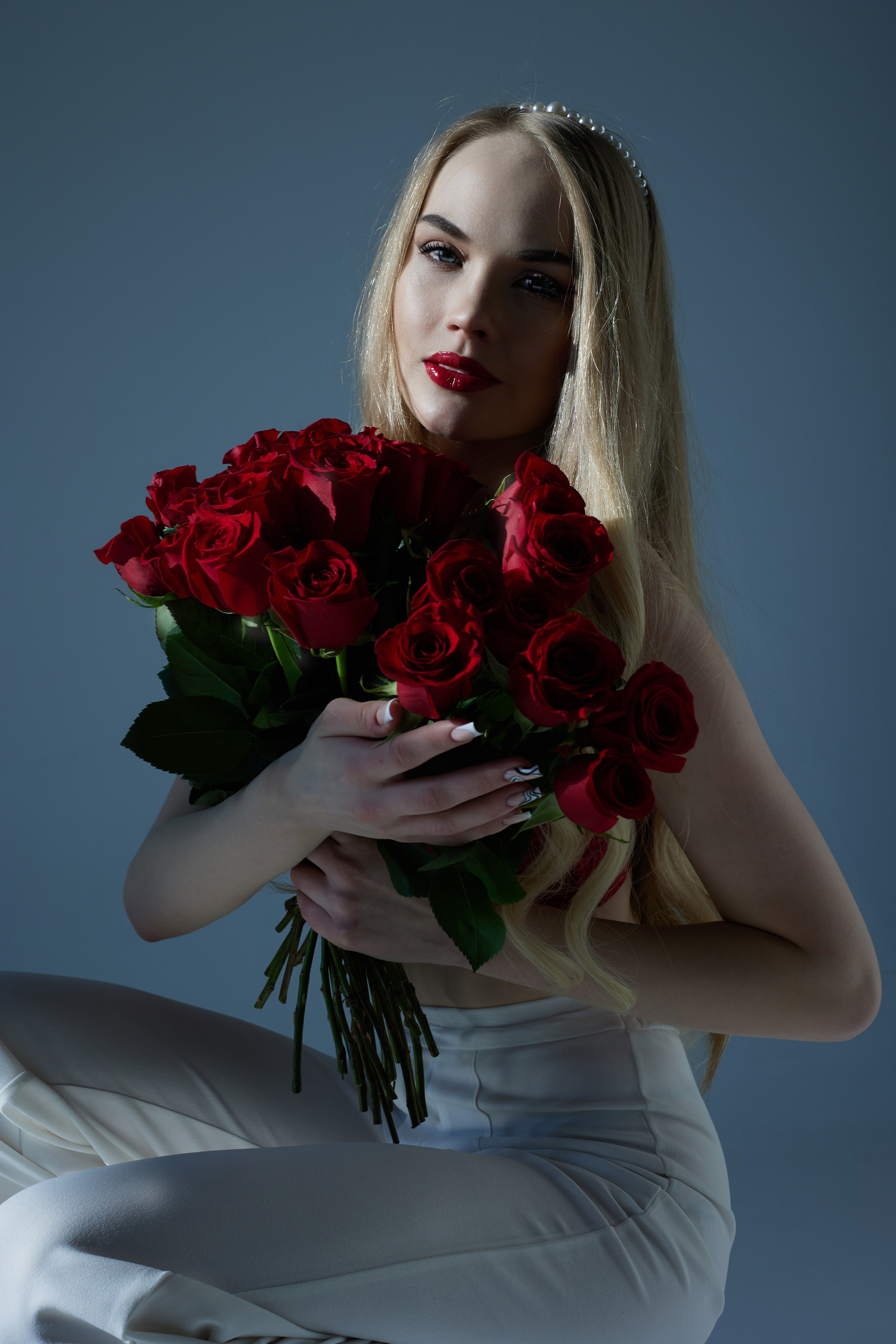 ЛЮБА 1 ЧАС В СТУДИИ. Паренская Елена. Ню фотограф, портреты, индивидуальные фотосессии