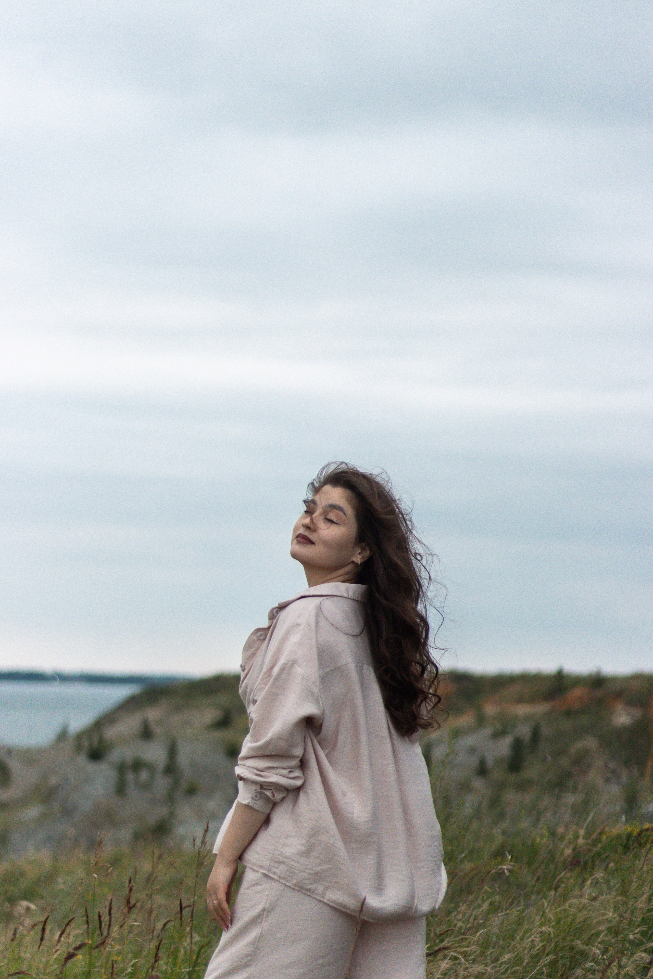 Диана. Семейный фотограф