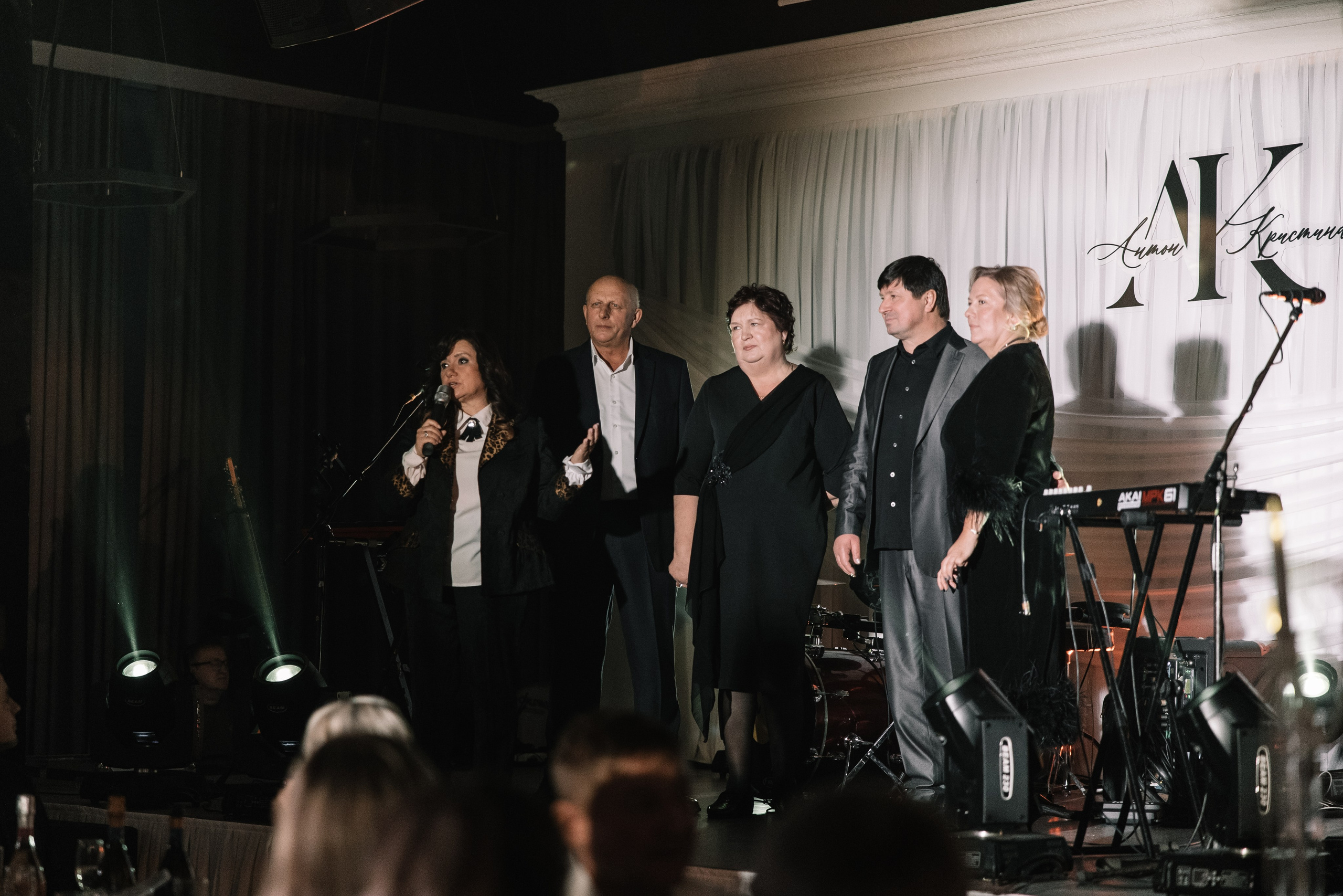 Держи меня за руку. Ваш фотограф  Наволоцкая Юлия