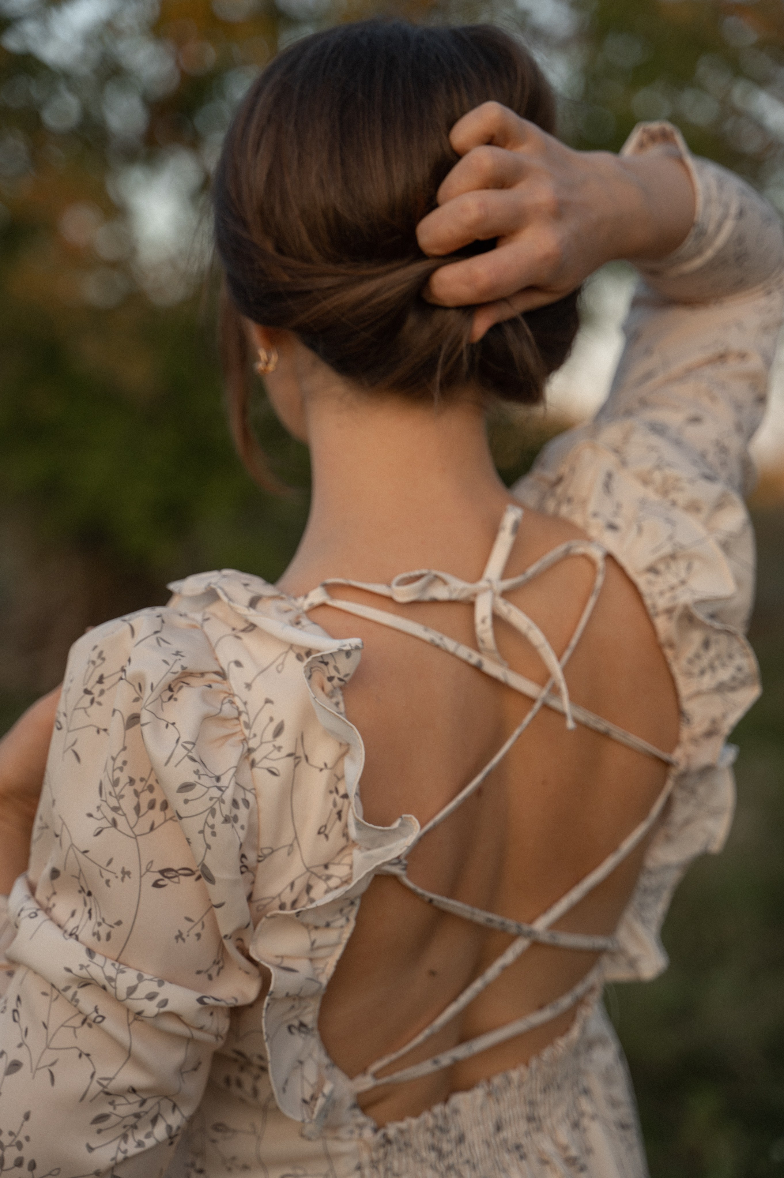 Женские портреты. ФОТОГРАФ/РУДНЫЙ/КОСТАНАЙ