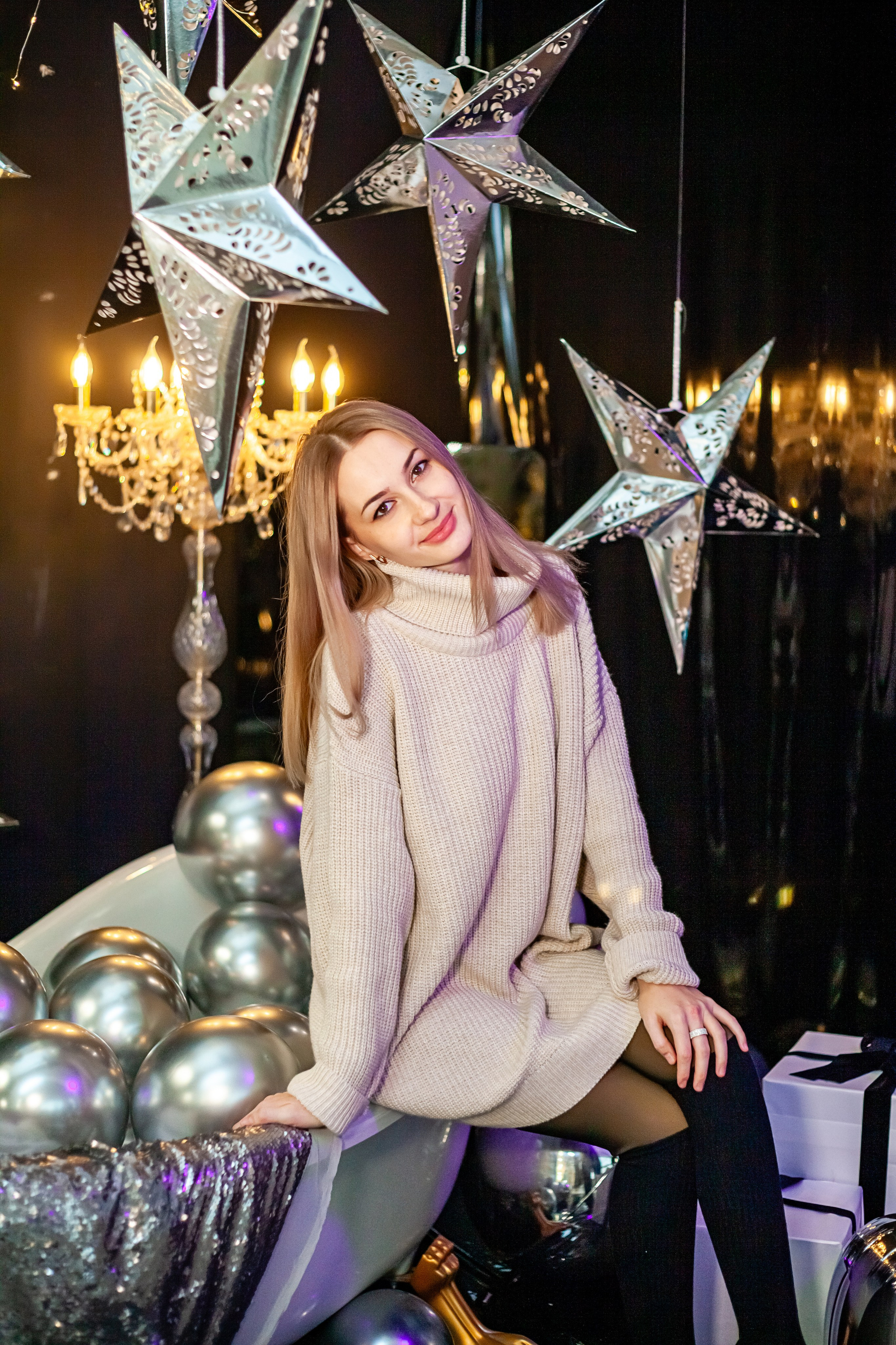 Кирочка. Свадебный и семейный фотограф в Армавире