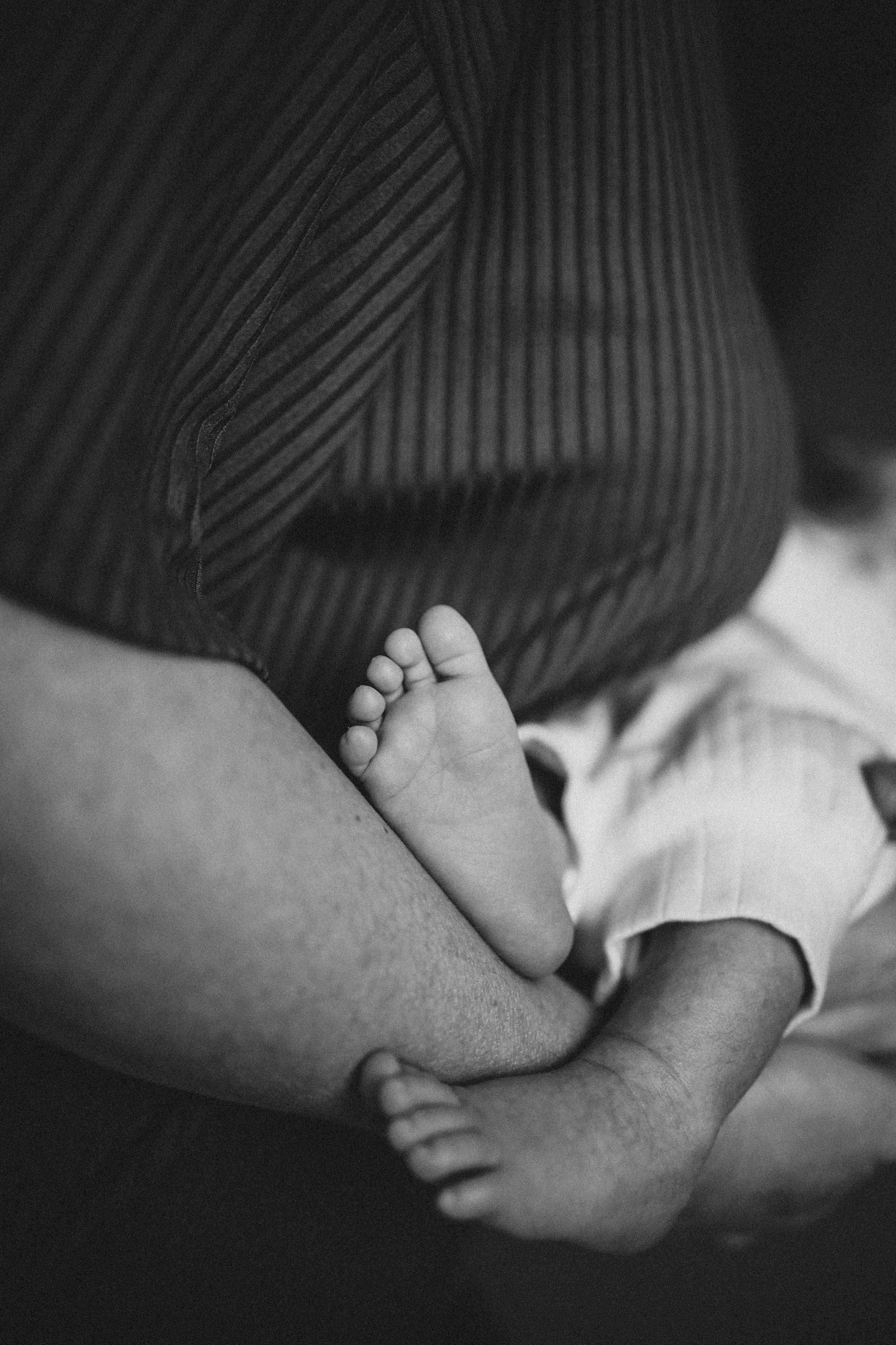 Малыш Мухаммад. Семеный, Детский, Love story фотограф