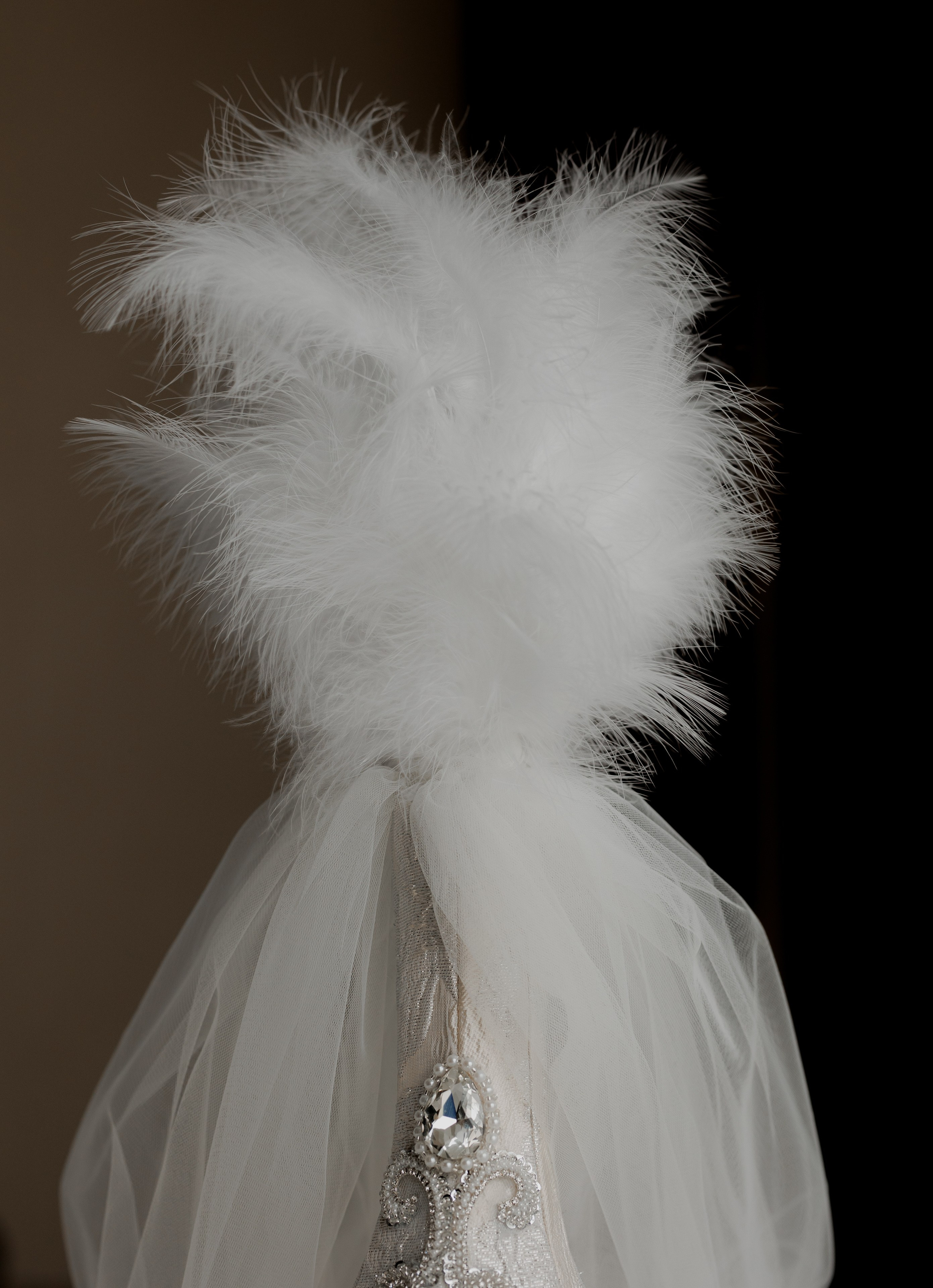 Узату Меруерт. Свадебный фотограф Станислав Стиви