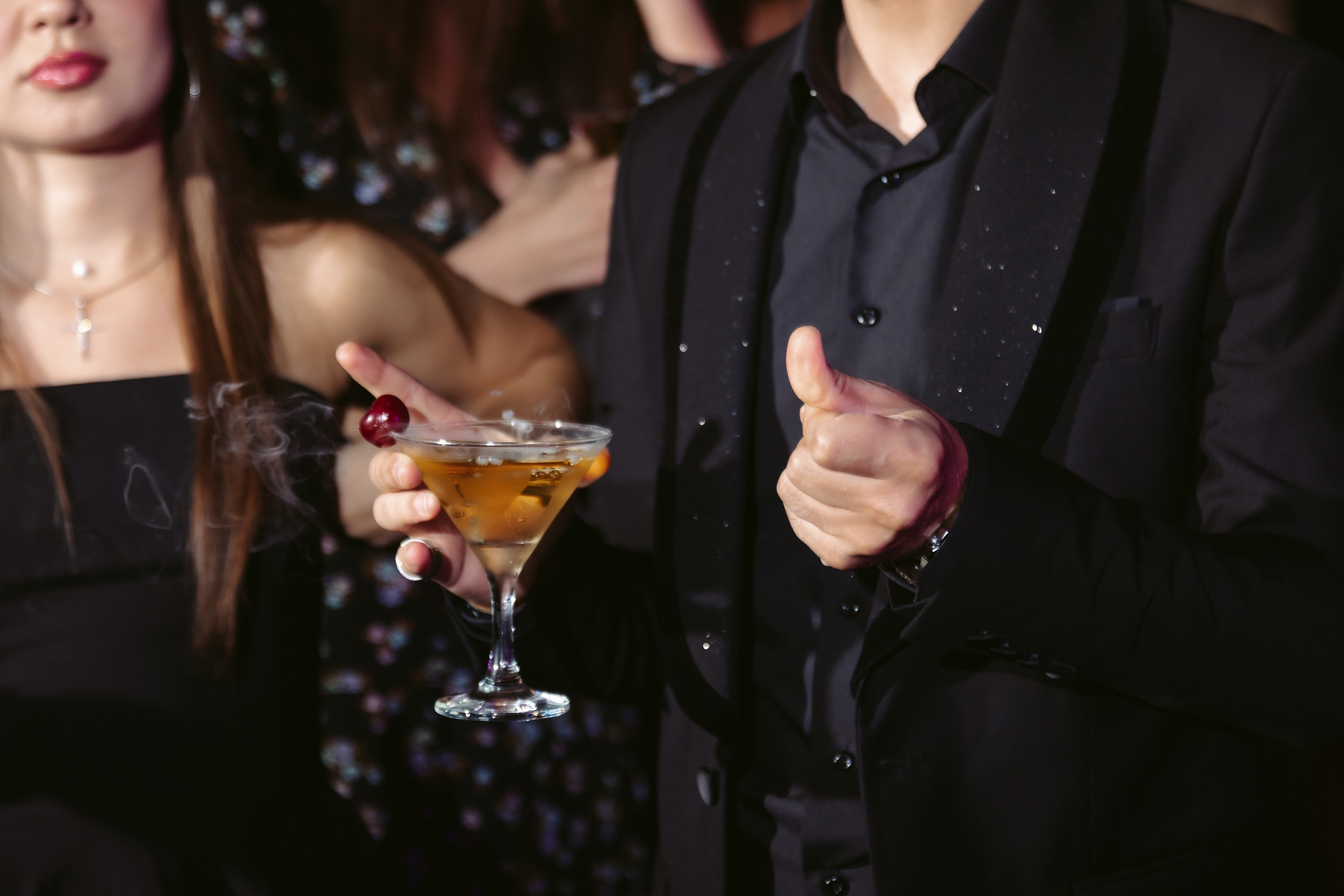 Harut Bareghamyan. Свадебный Фотограф в Москве Гор Магтагян