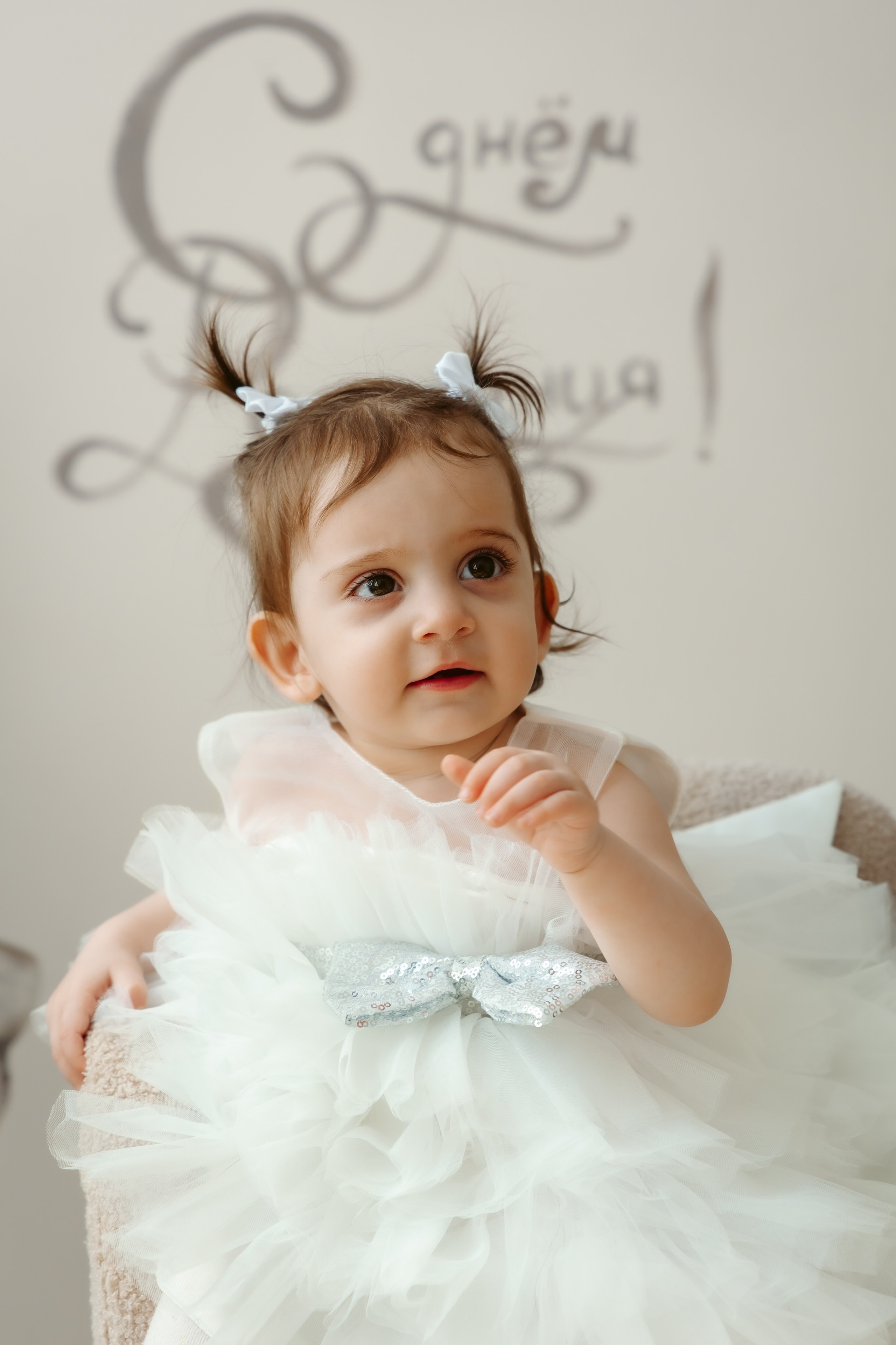 Фотосессия девочки. Свадебный Фотограф в Москве Гор Магтагян