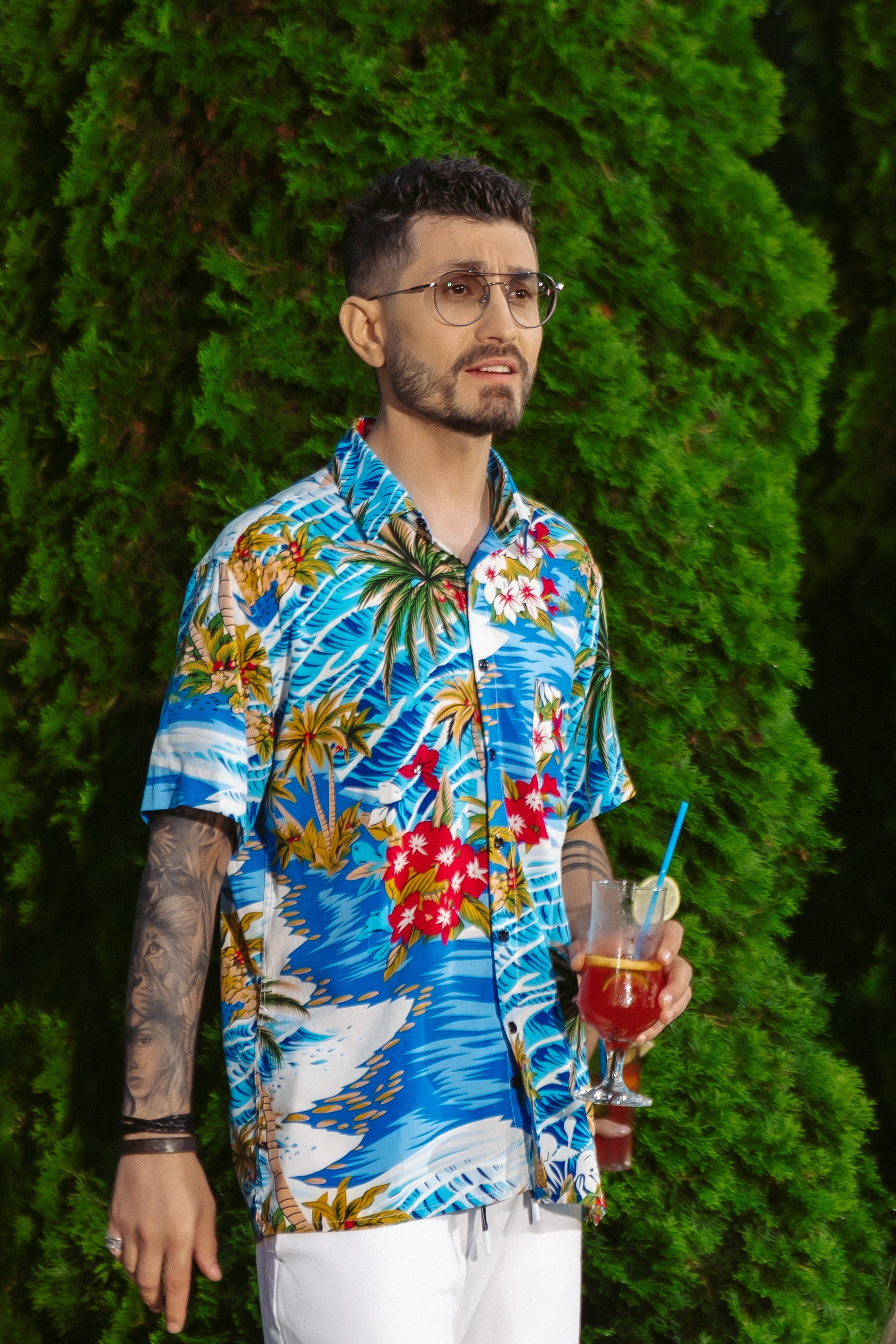 Harut Bareghamyan. Свадебный Фотограф в Москве Гор Магтагян